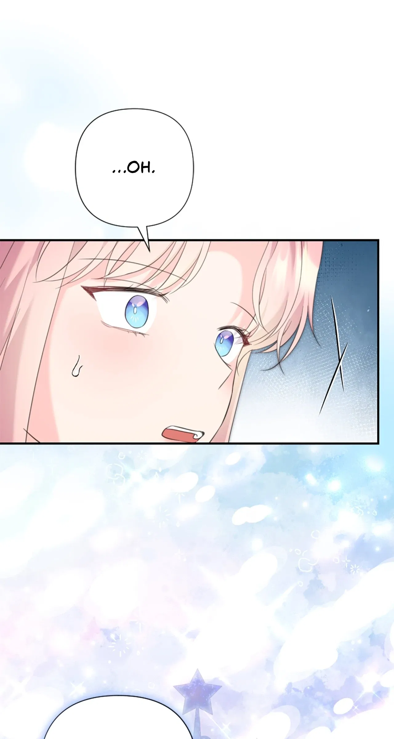 The Empress Wants To Avoid the Emperor Chapter 100 – Page 30
