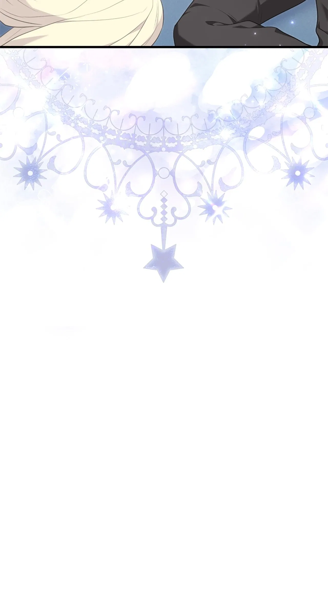 The Empress Wants To Avoid the Emperor Chapter 100 – Page 32