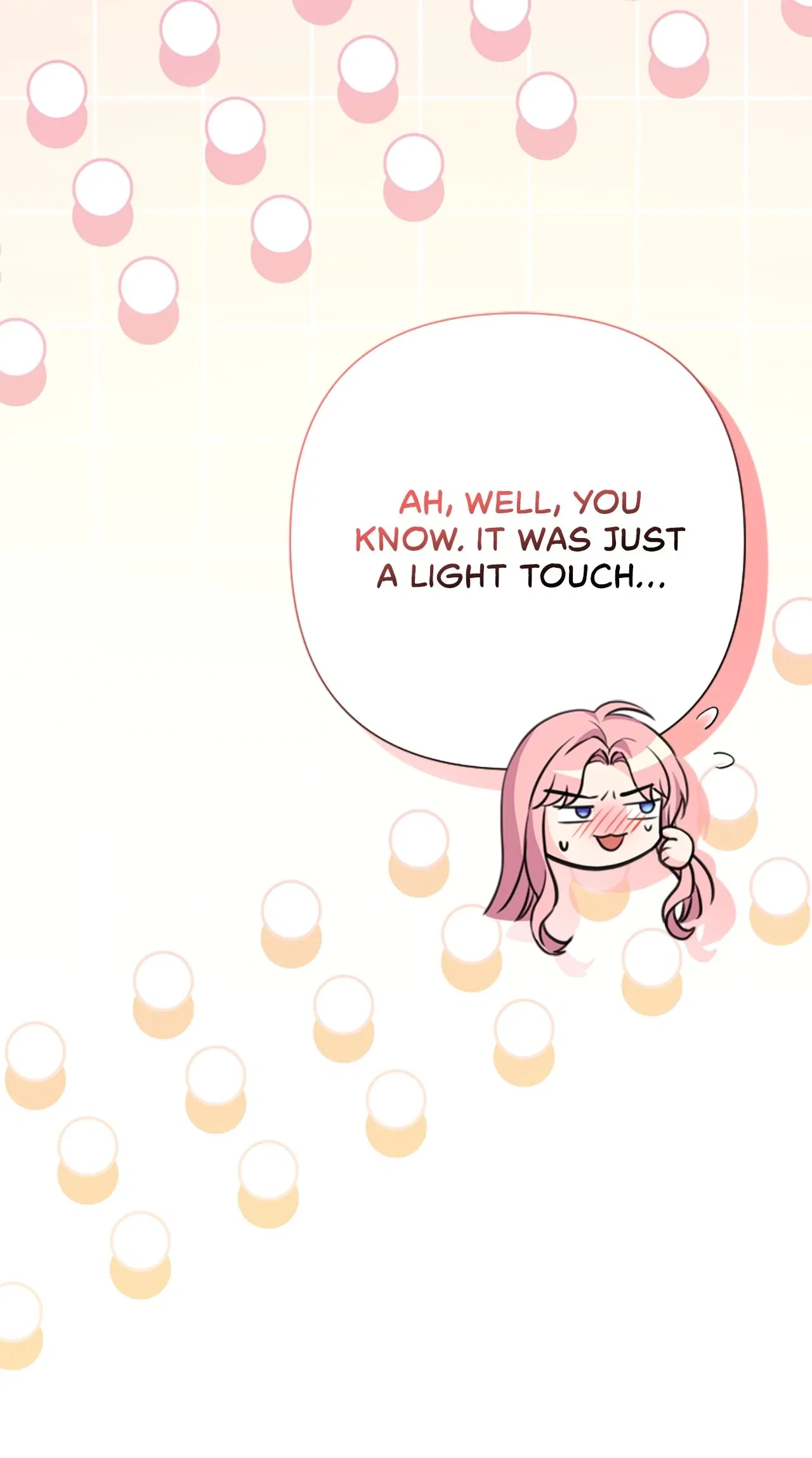 The Empress Wants To Avoid the Emperor Chapter 100 – Page 44