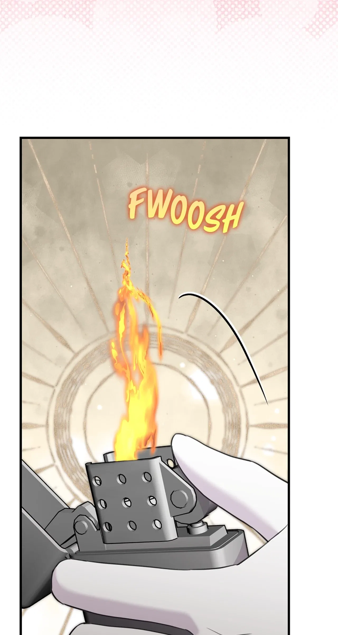The Empress Wants To Avoid the Emperor Chapter 100 – Page 48