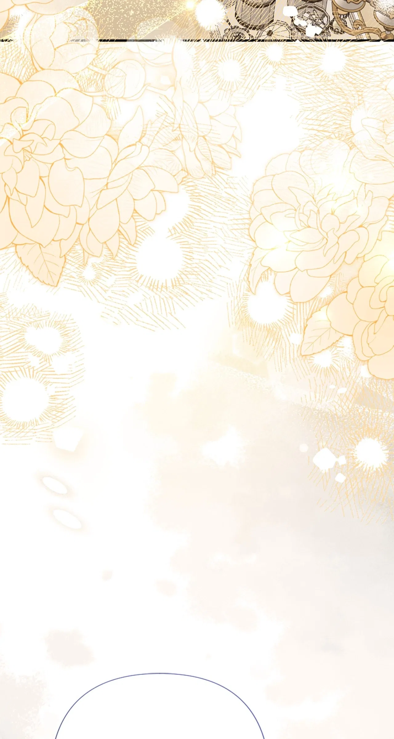 The Empress Wants To Avoid the Emperor Chapter 100 – Page 51