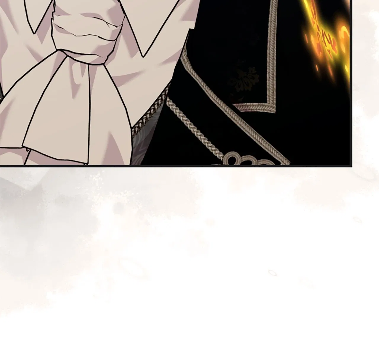 The Empress Wants To Avoid the Emperor Chapter 100 – Page 53