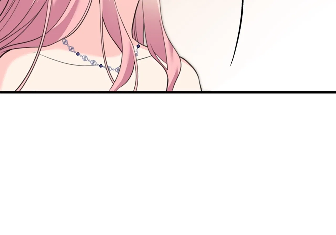 The Empress Wants To Avoid the Emperor Chapter 100 – Page 61