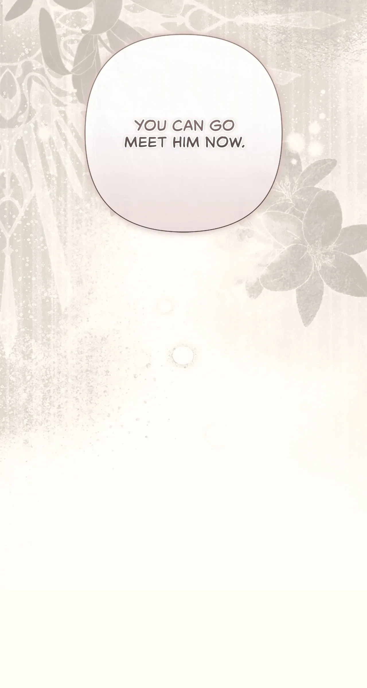 The Empress Wants To Avoid the Emperor Chapter 100 – Page 65