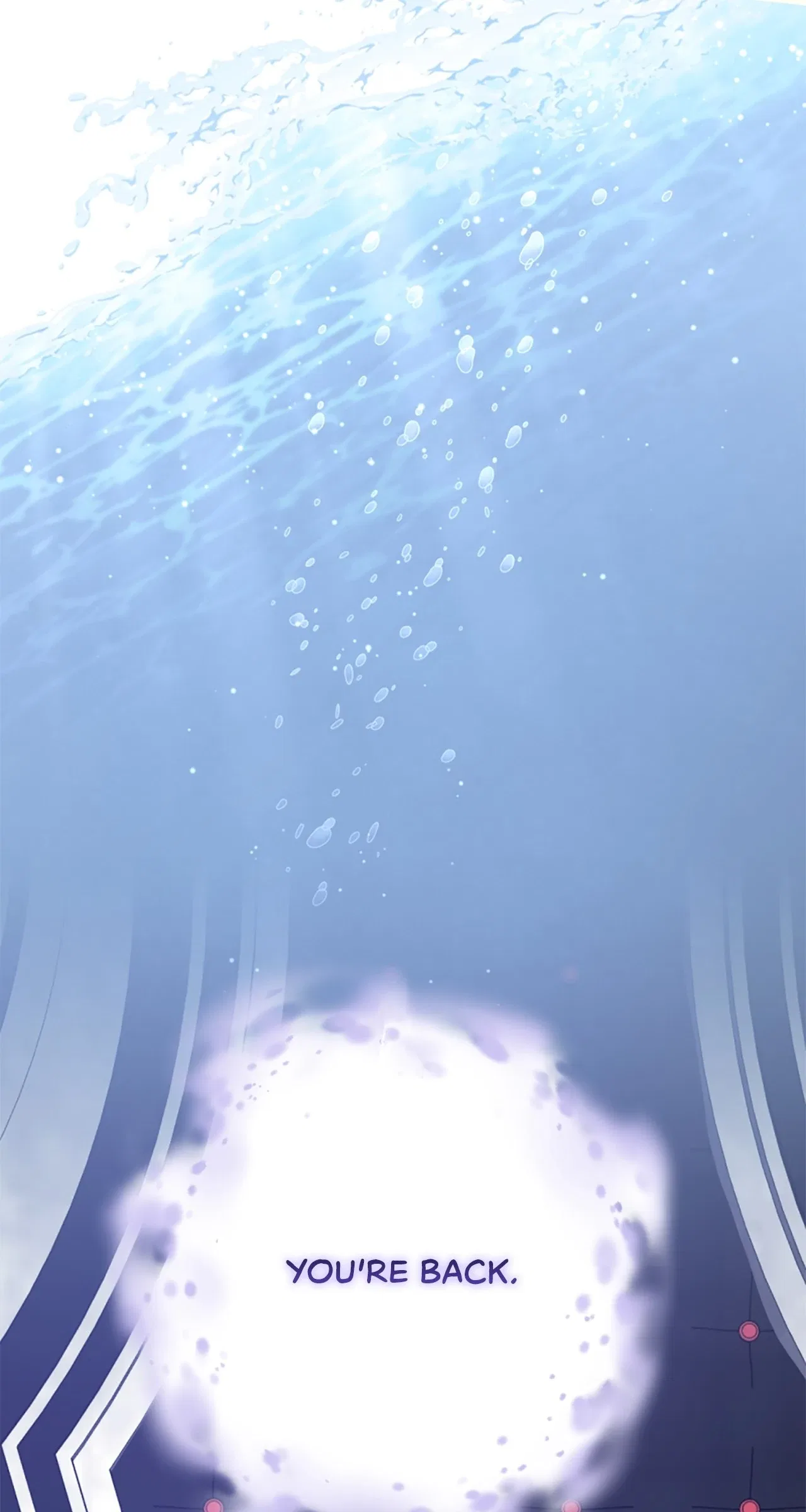 The Empress Wants To Avoid the Emperor Chapter 100 – Page 67