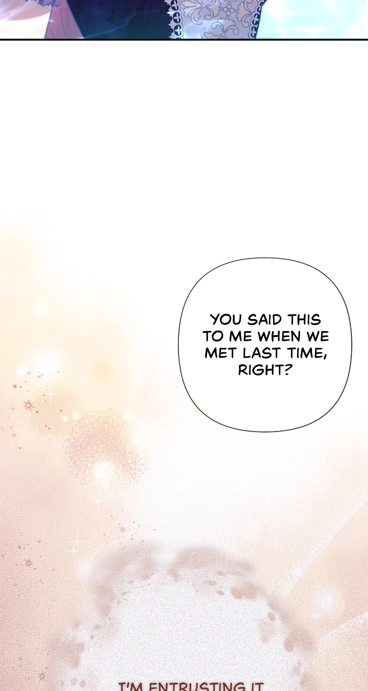 The Empress Wants To Avoid the Emperor Chapter 100 – Page 72