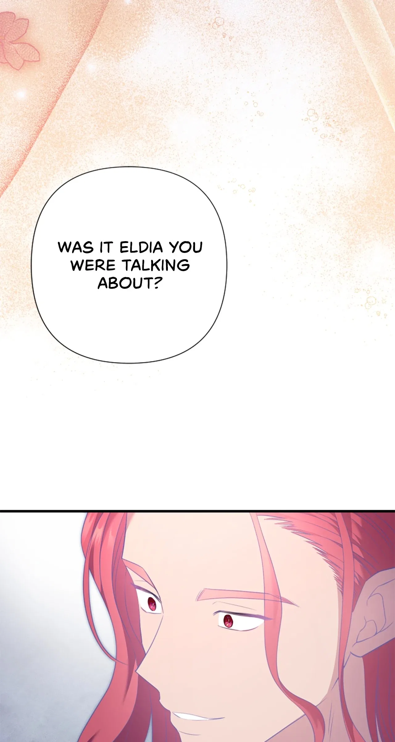 The Empress Wants To Avoid the Emperor Chapter 100 – Page 75