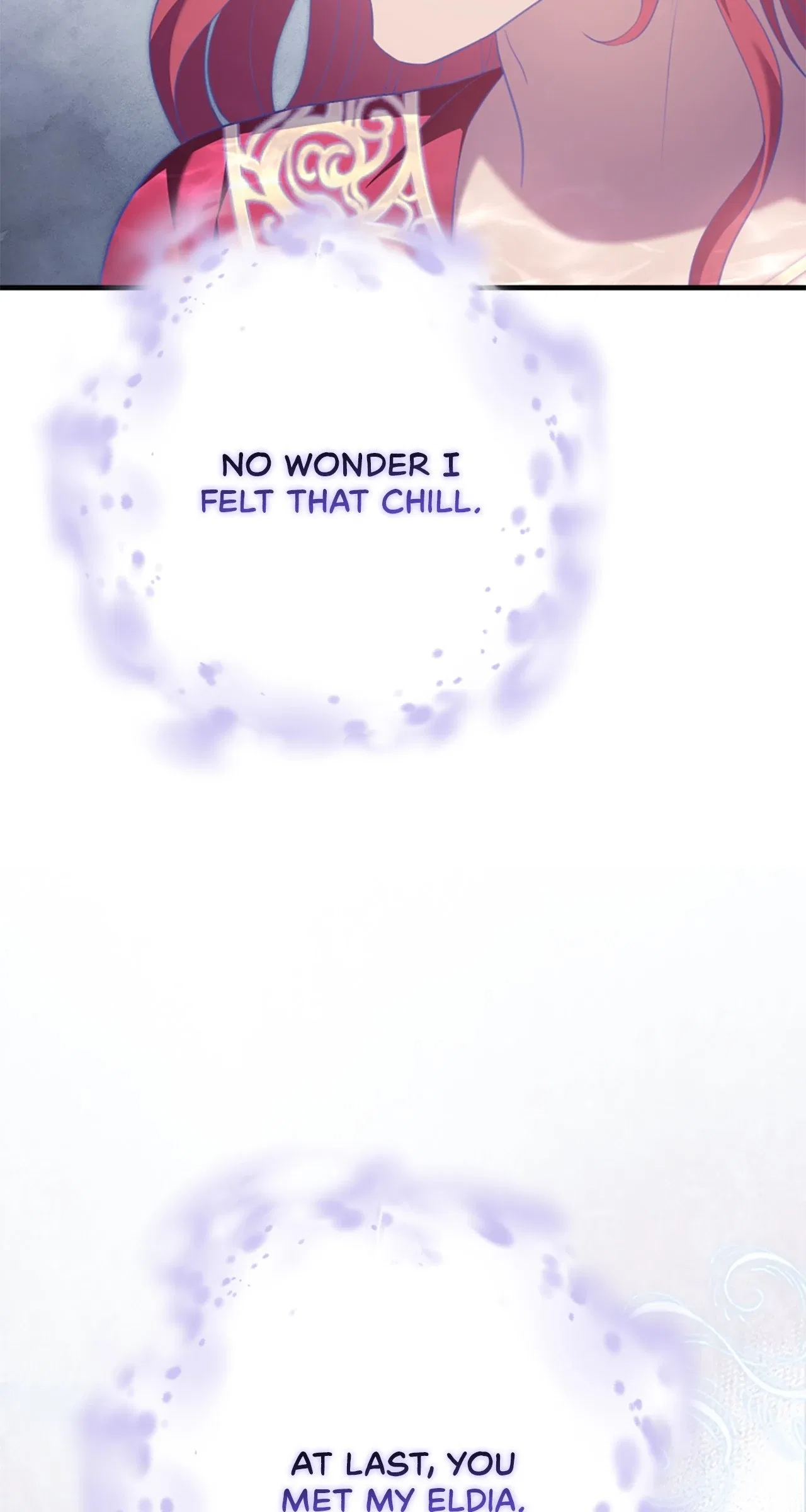 The Empress Wants To Avoid the Emperor Chapter 100 – Page 76