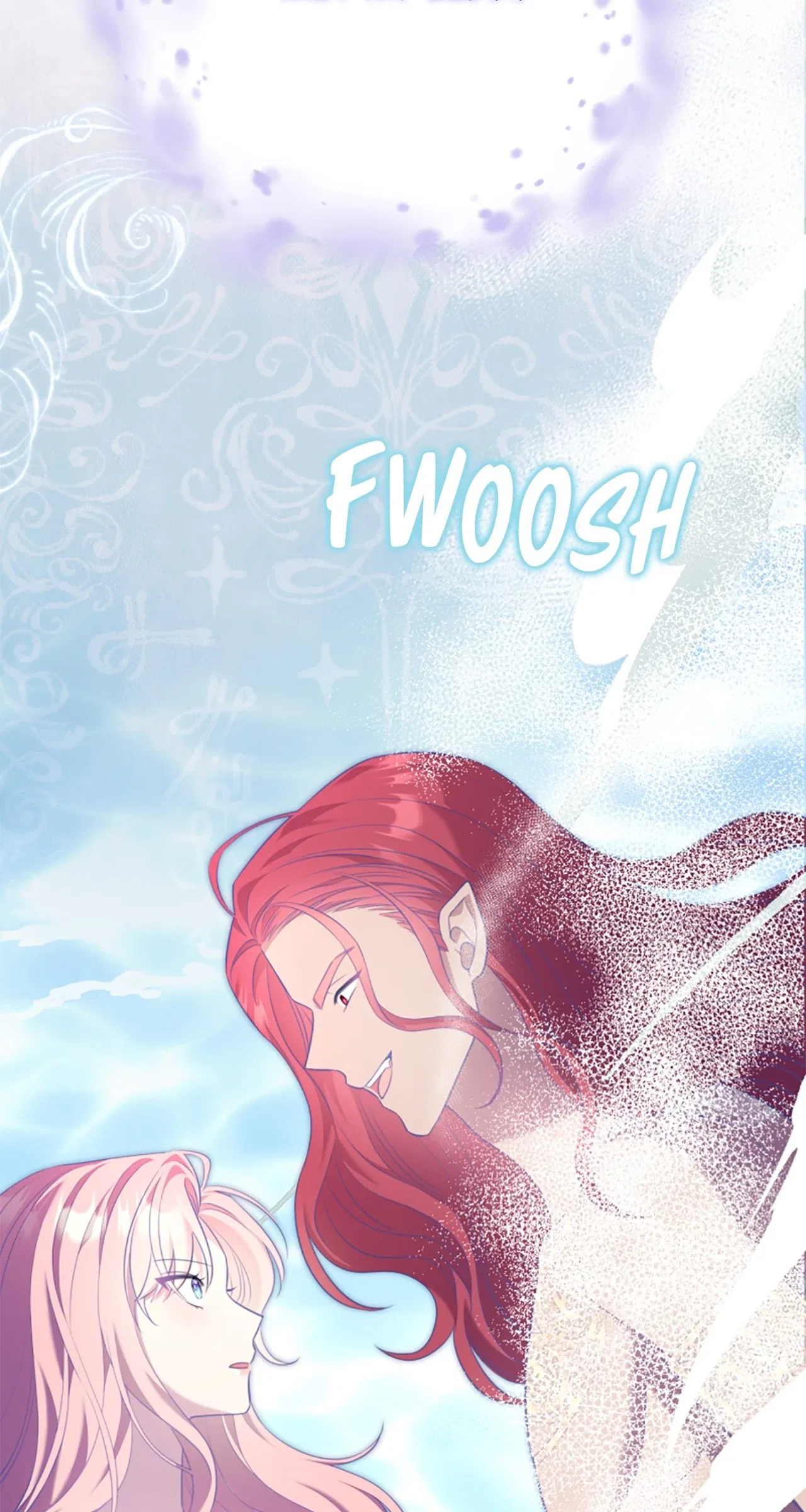 The Empress Wants To Avoid the Emperor Chapter 100 – Page 77