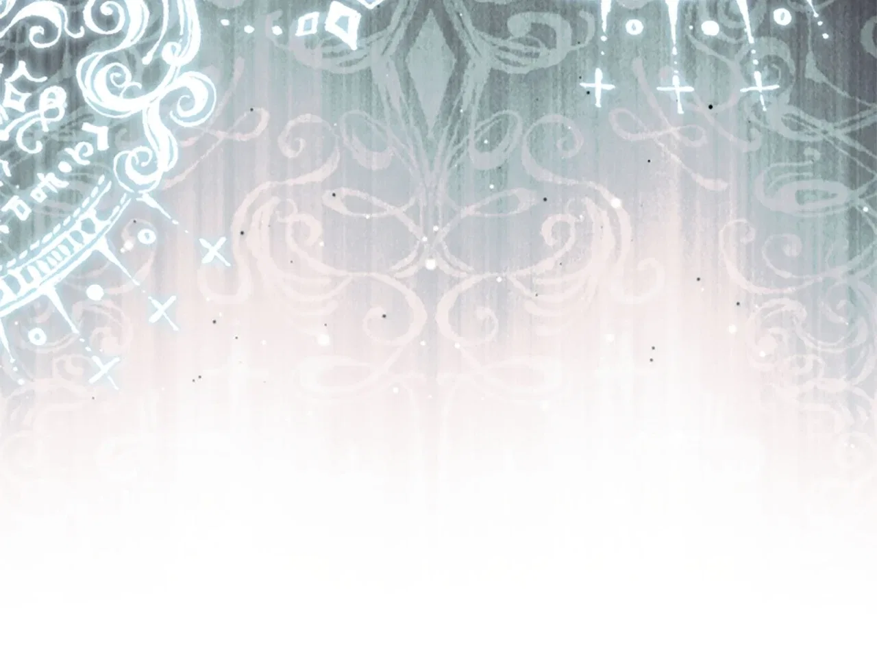 The Empress Wants To Avoid the Emperor Chapter 100 – Page 79