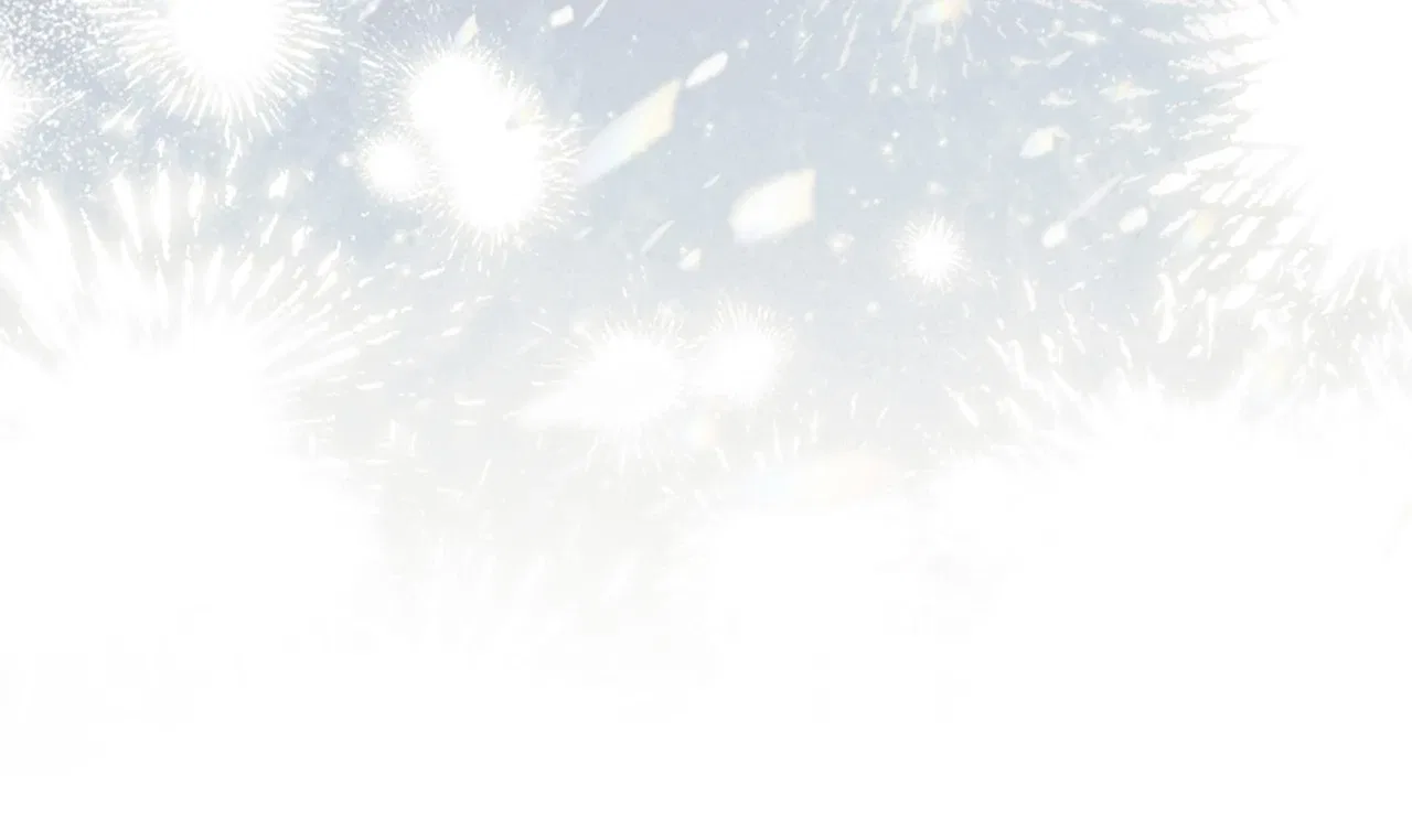 The Empress Wants To Avoid the Emperor Chapter 100 – Page 87