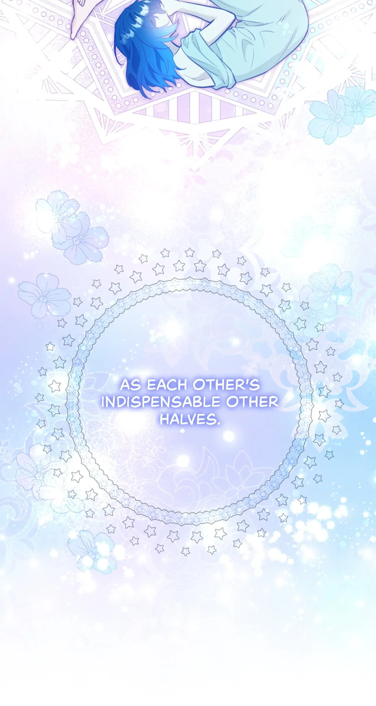 The Empress Wants To Avoid the Emperor Chapter 100 – Page 89