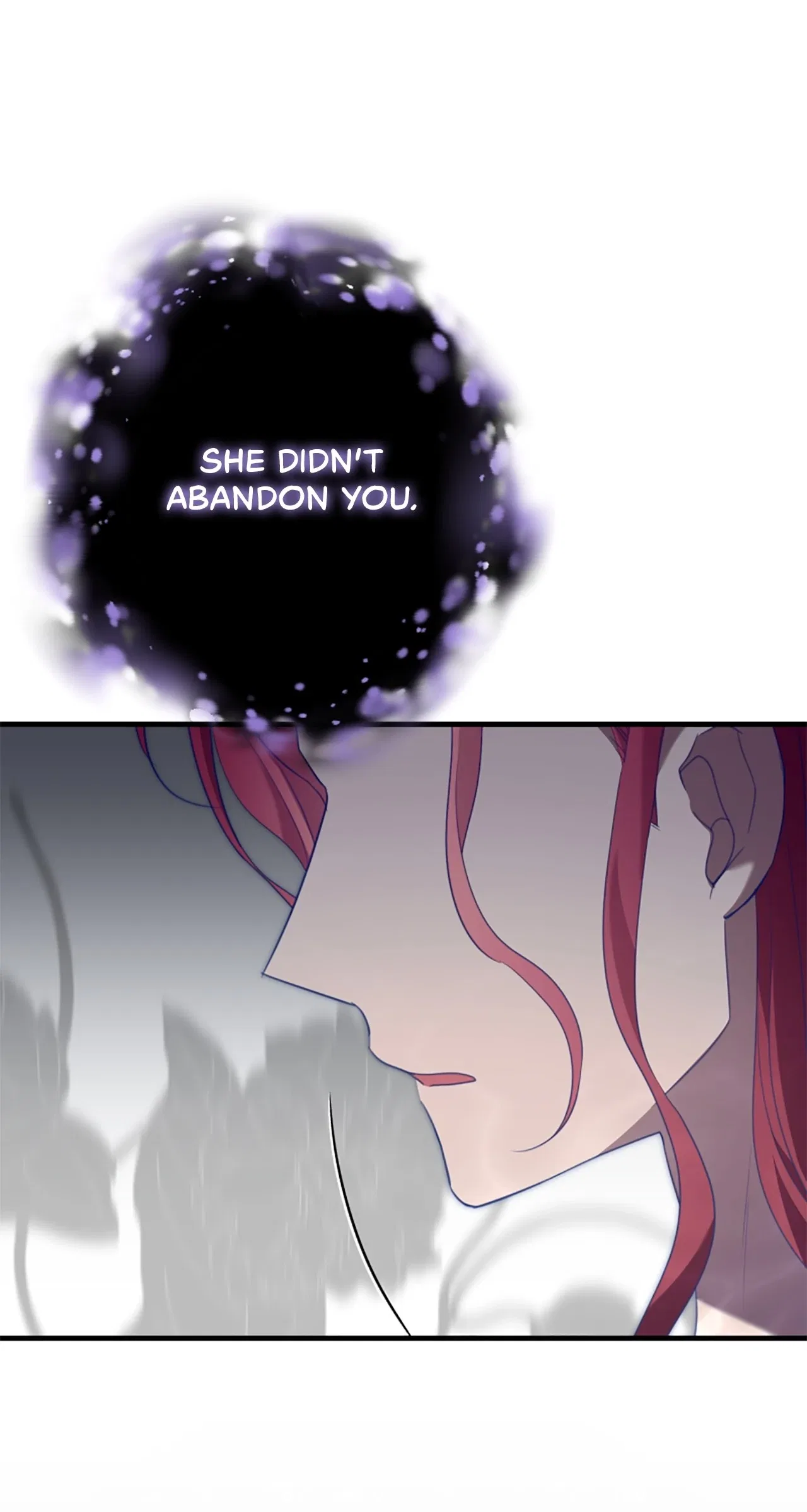 The Empress Wants To Avoid the Emperor Chapter 100 – Page 92