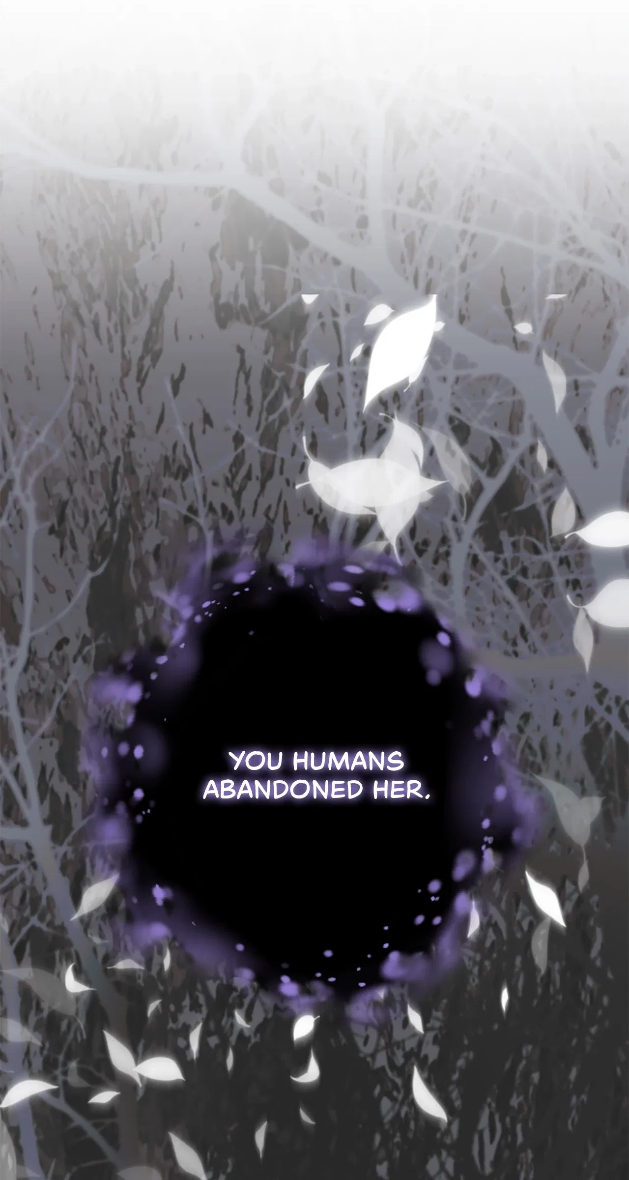 The Empress Wants To Avoid the Emperor Chapter 100 – Page 93