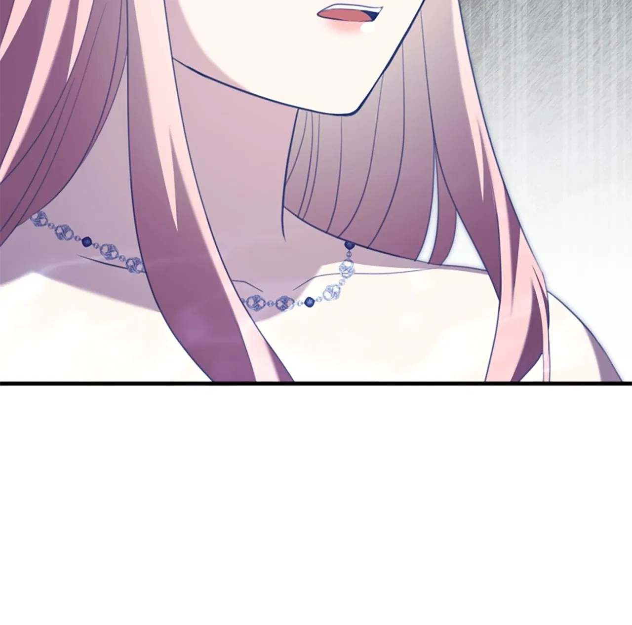 The Empress Wants To Avoid the Emperor Chapter 100 – Page 96