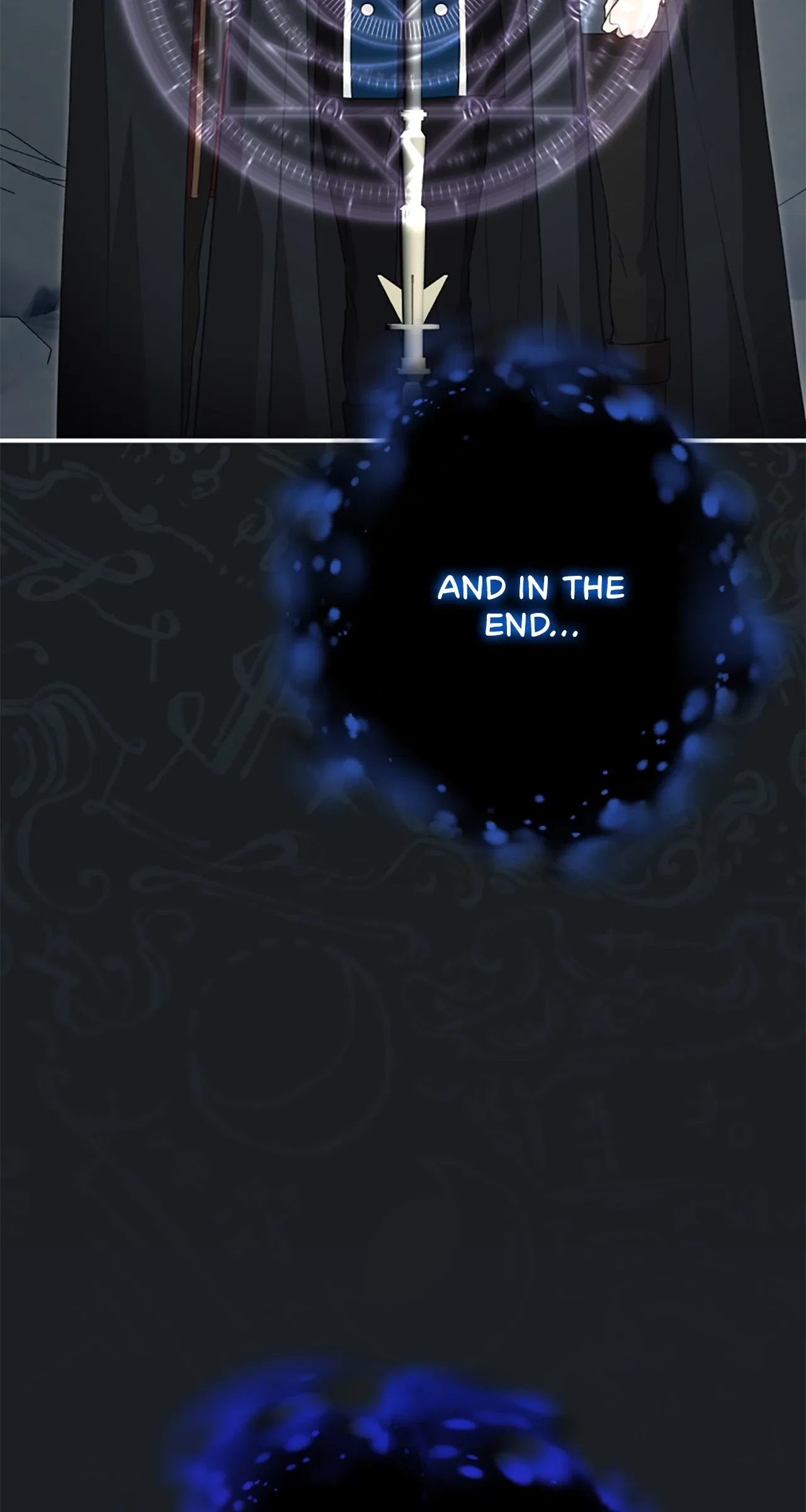 The Empress Wants To Avoid the Emperor Chapter 100 – Page 102