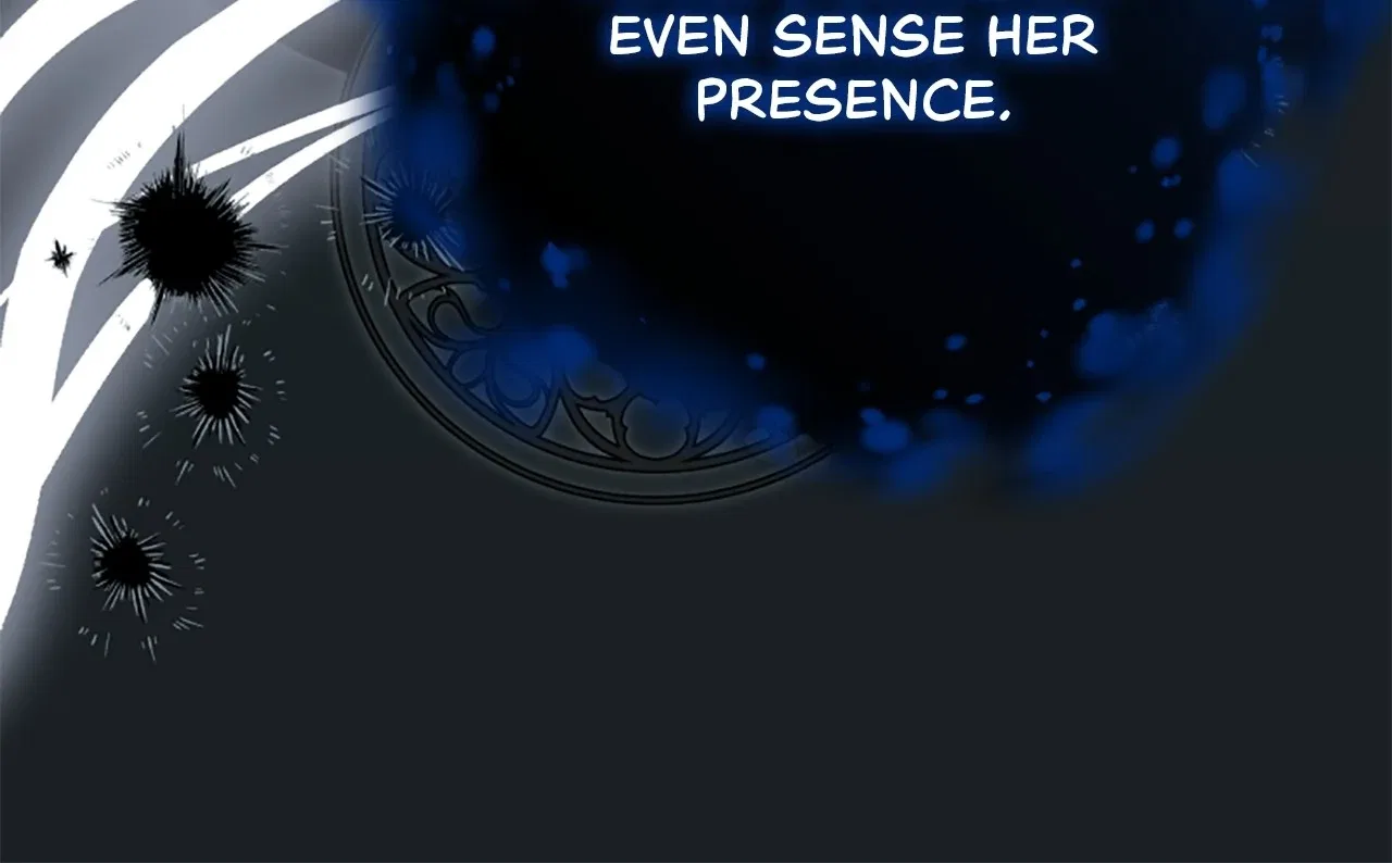 The Empress Wants To Avoid the Emperor Chapter 100 – Page 107