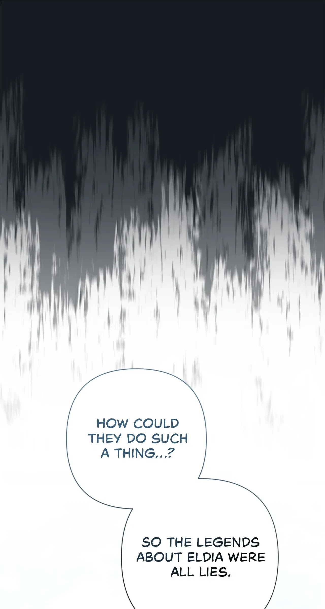 The Empress Wants To Avoid the Emperor Chapter 100 – Page 108
