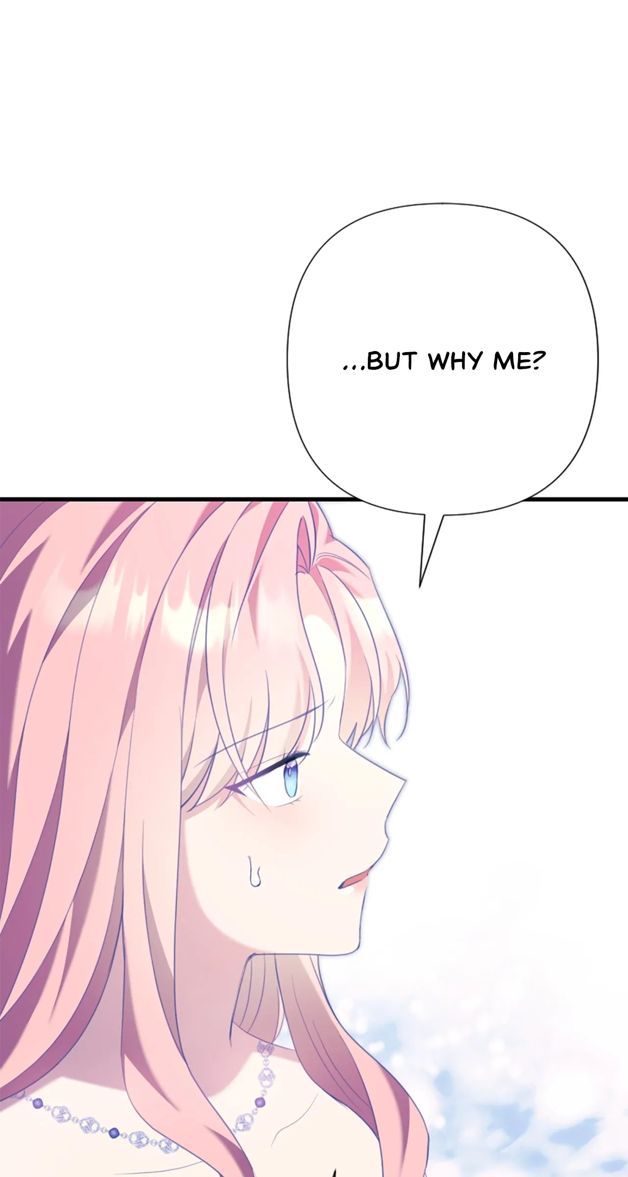 The Empress Wants To Avoid the Emperor Chapter 100 – Page 112