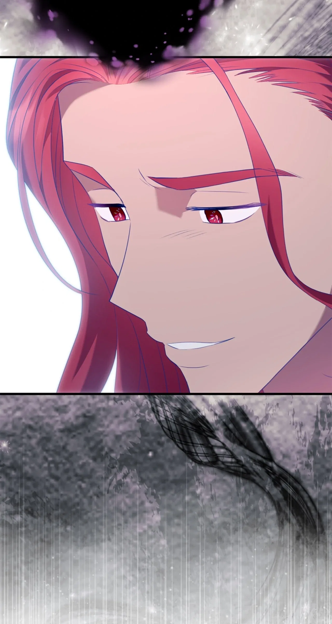 The Empress Wants To Avoid the Emperor Chapter 100 – Page 114