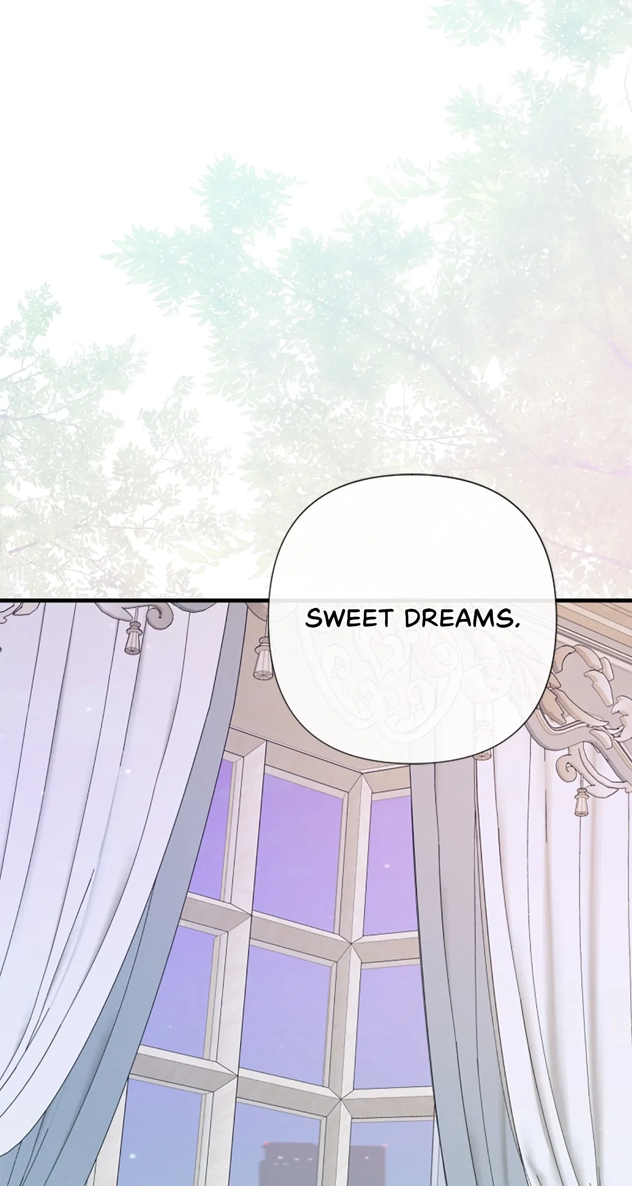 The Empress Wants To Avoid the Emperor Chapter 99 – Page 24