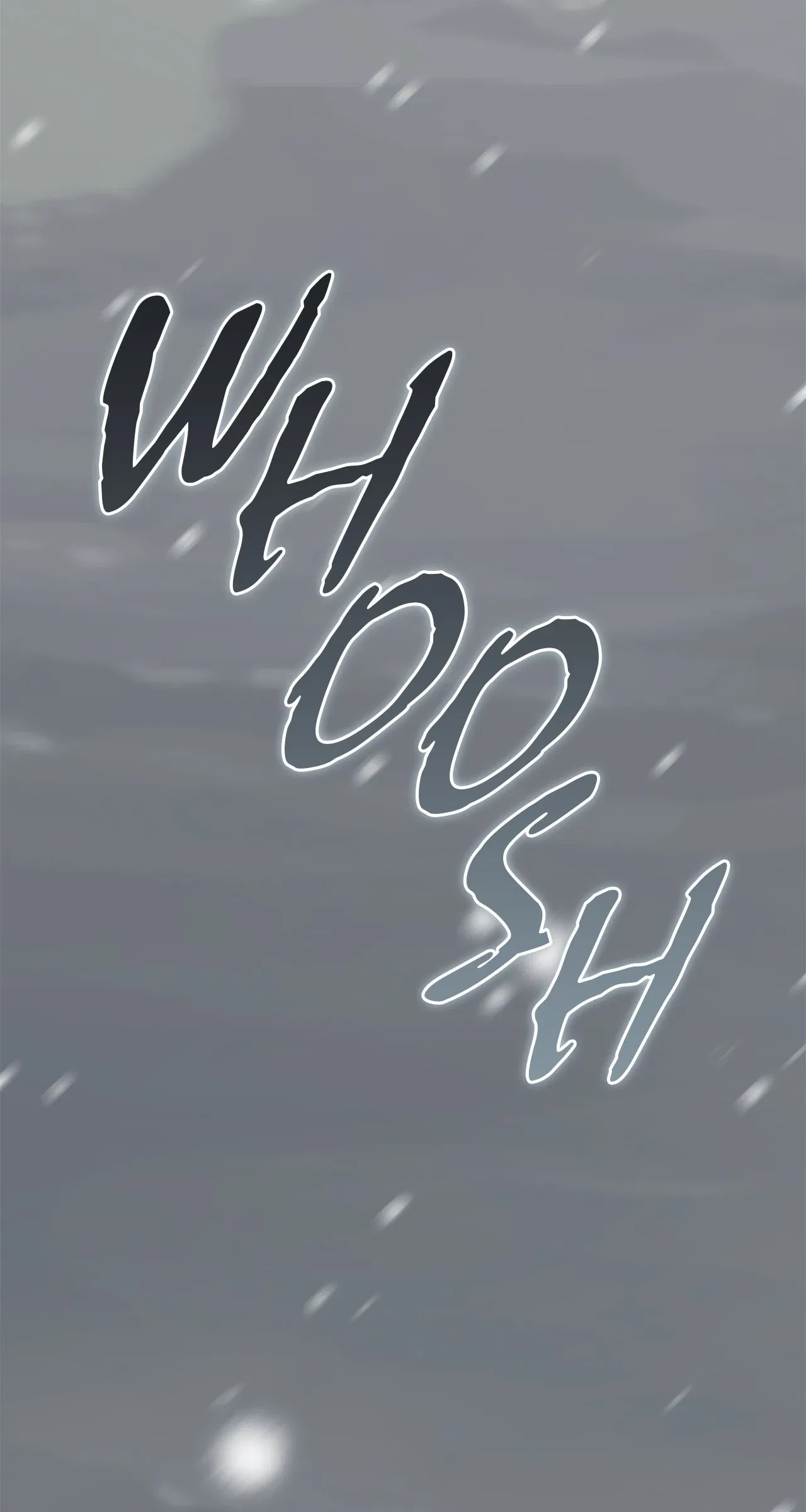 The Empress Wants To Avoid the Emperor Chapter 99 – Page 28