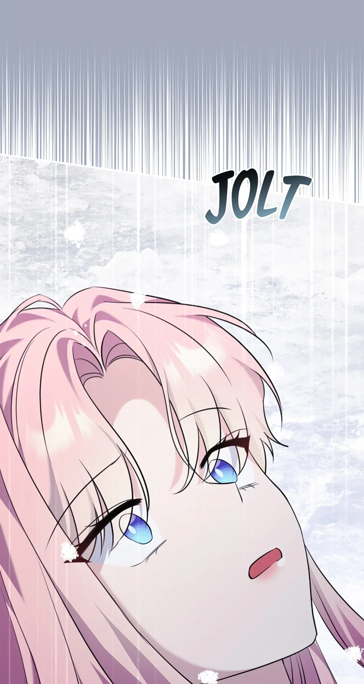The Empress Wants To Avoid the Emperor Chapter 99 – Page 31