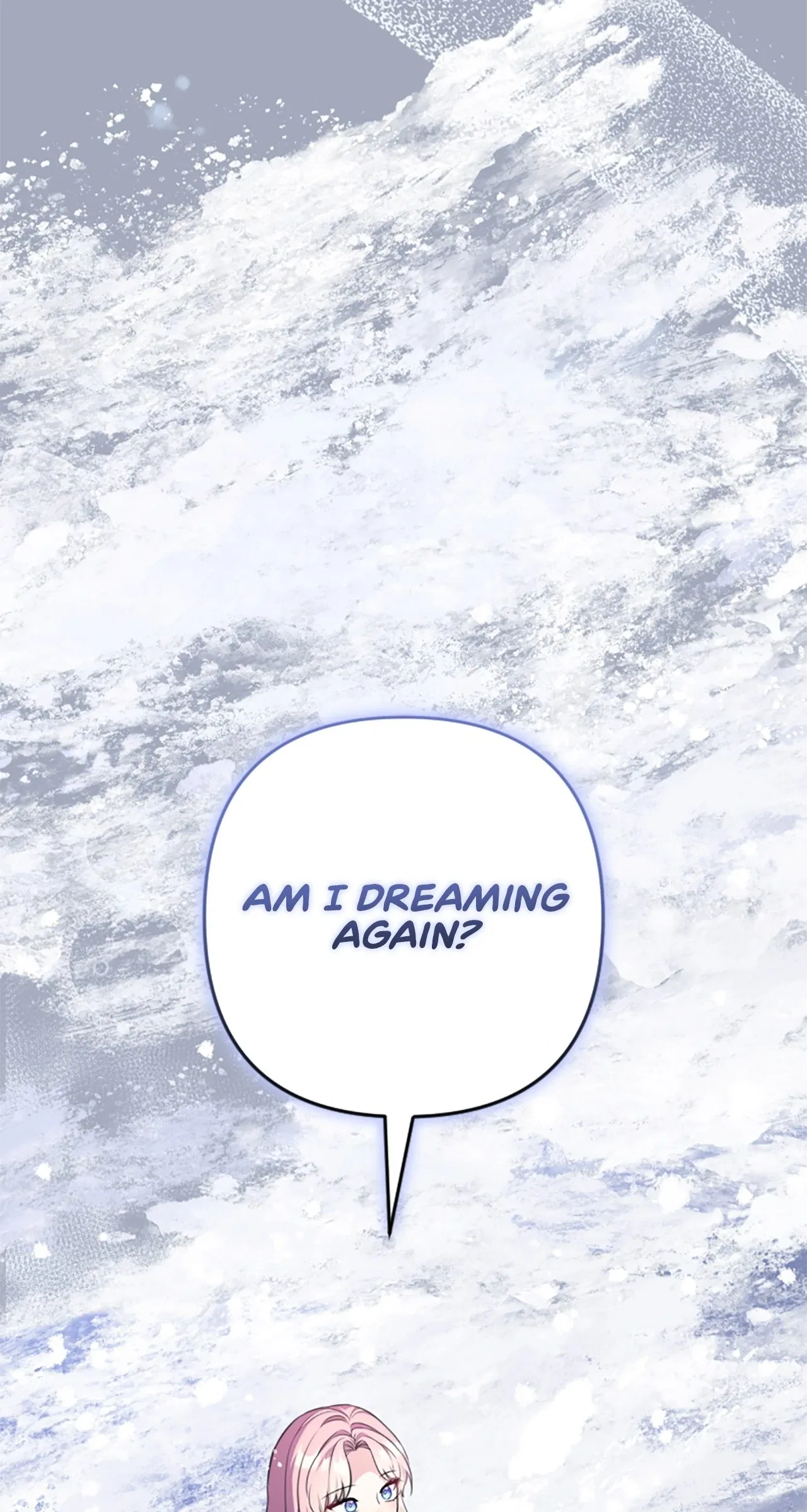 The Empress Wants To Avoid the Emperor Chapter 99 – Page 37