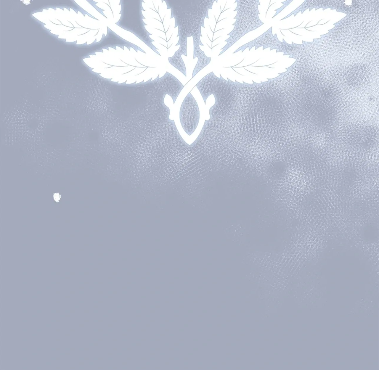 The Empress Wants To Avoid the Emperor Chapter 99 – Page 39