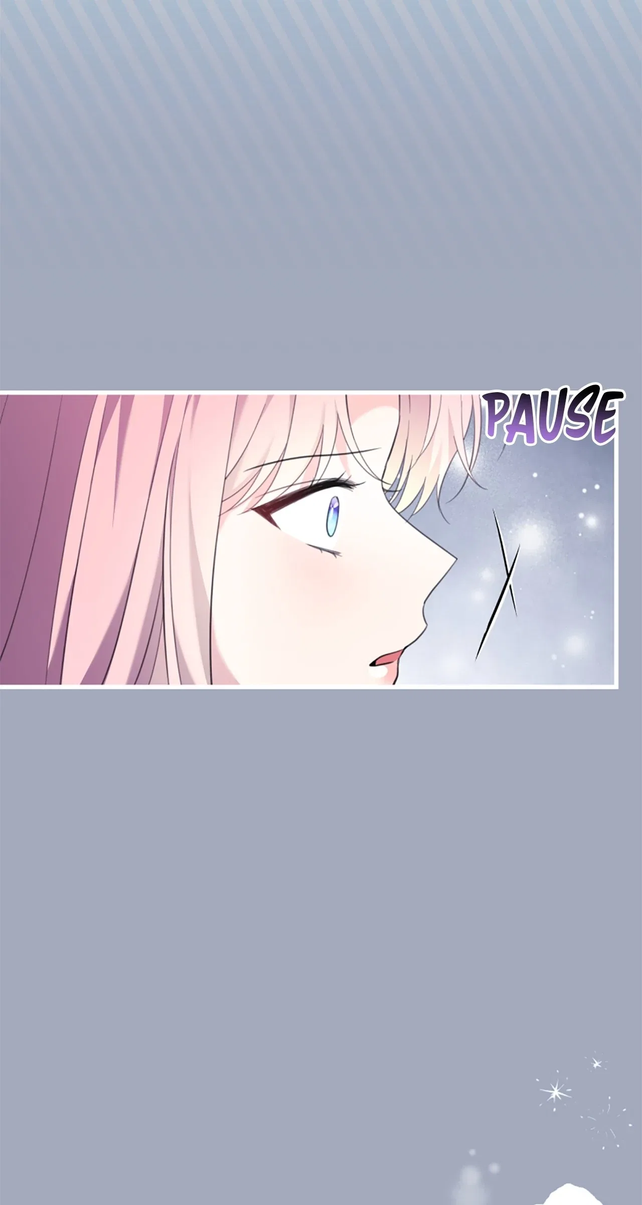 The Empress Wants To Avoid the Emperor Chapter 99 – Page 43
