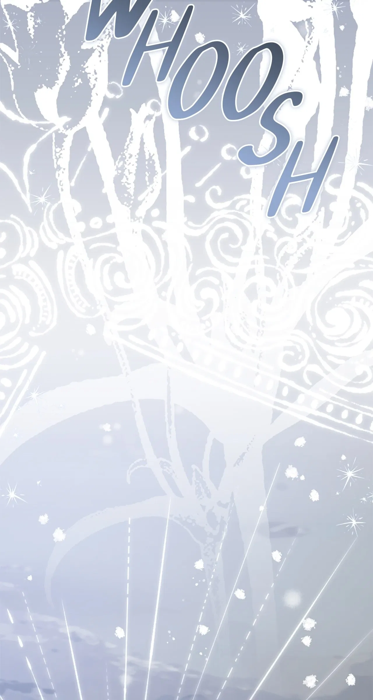 The Empress Wants To Avoid the Emperor Chapter 99 – Page 45