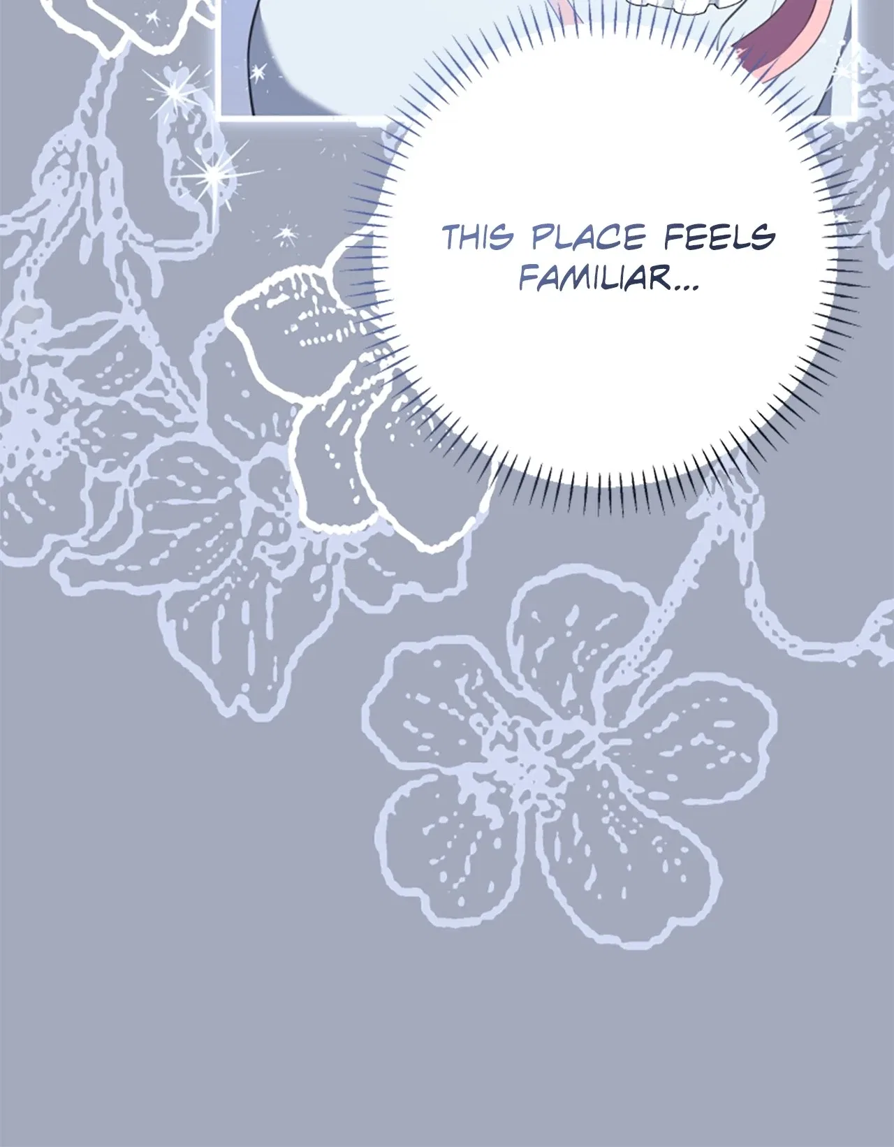 The Empress Wants To Avoid the Emperor Chapter 99 – Page 49