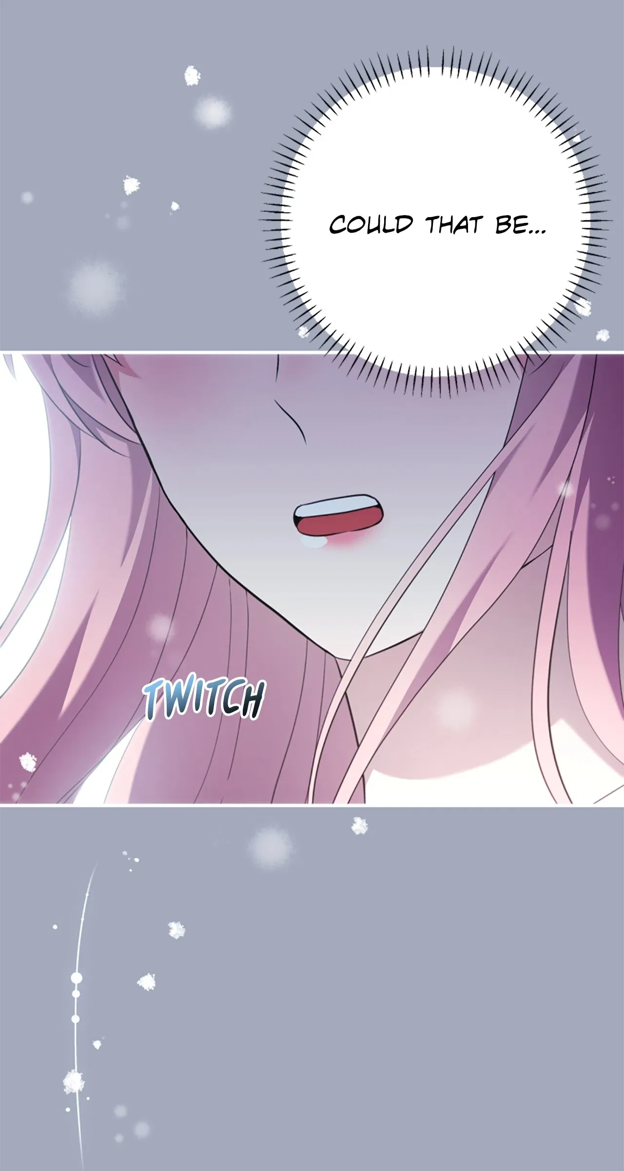 The Empress Wants To Avoid the Emperor Chapter 99 – Page 52