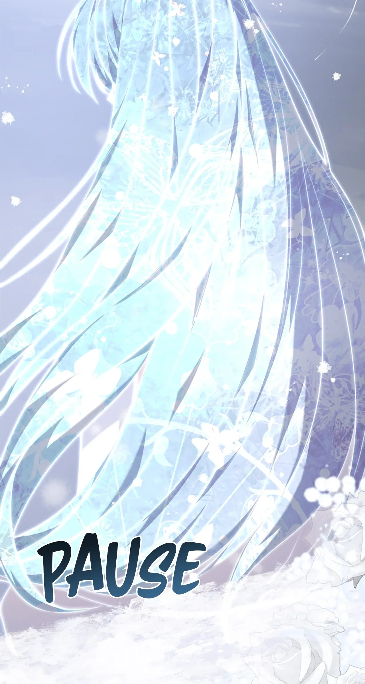 The Empress Wants To Avoid the Emperor Chapter 99 – Page 54