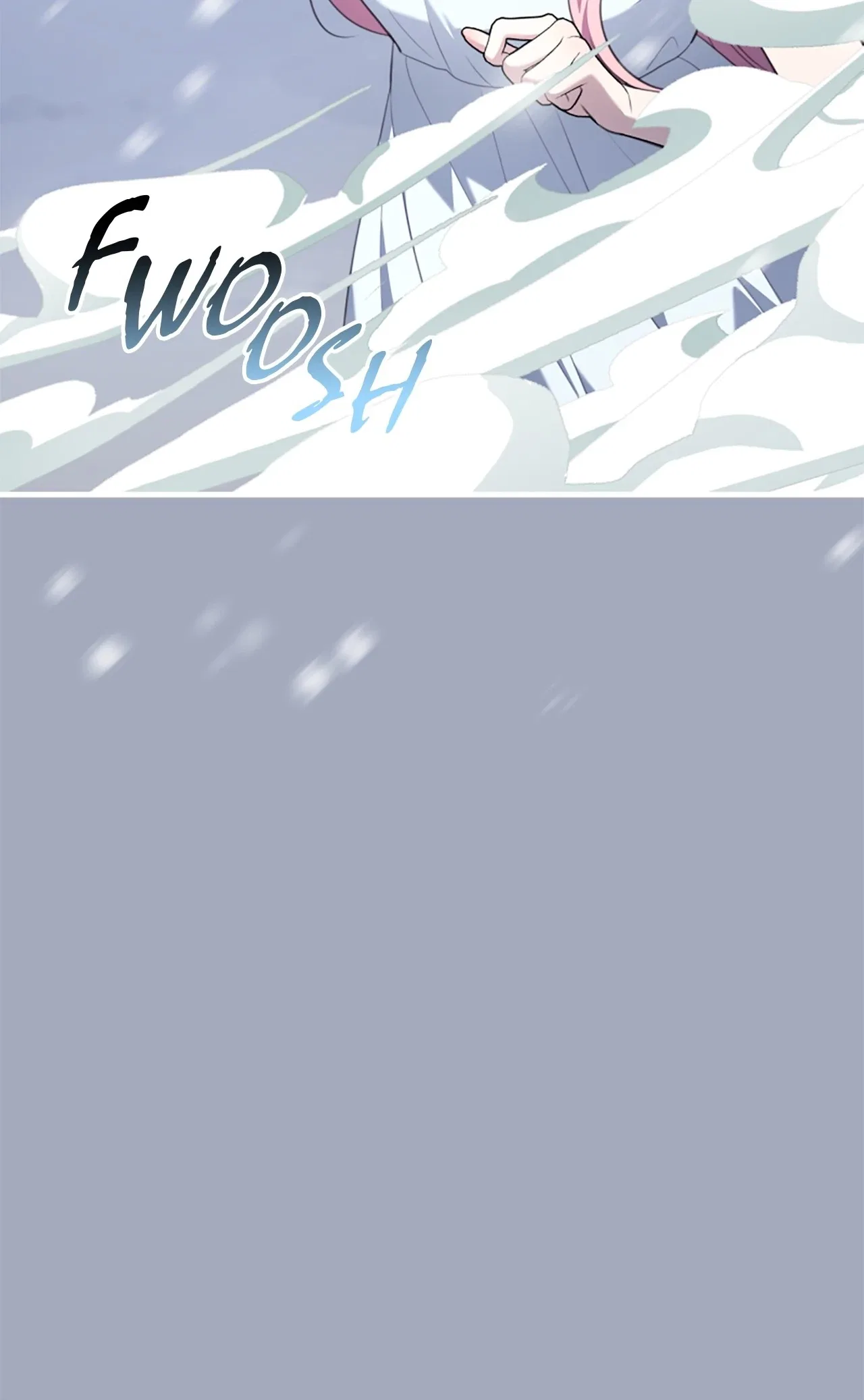 The Empress Wants To Avoid the Emperor Chapter 99 – Page 59