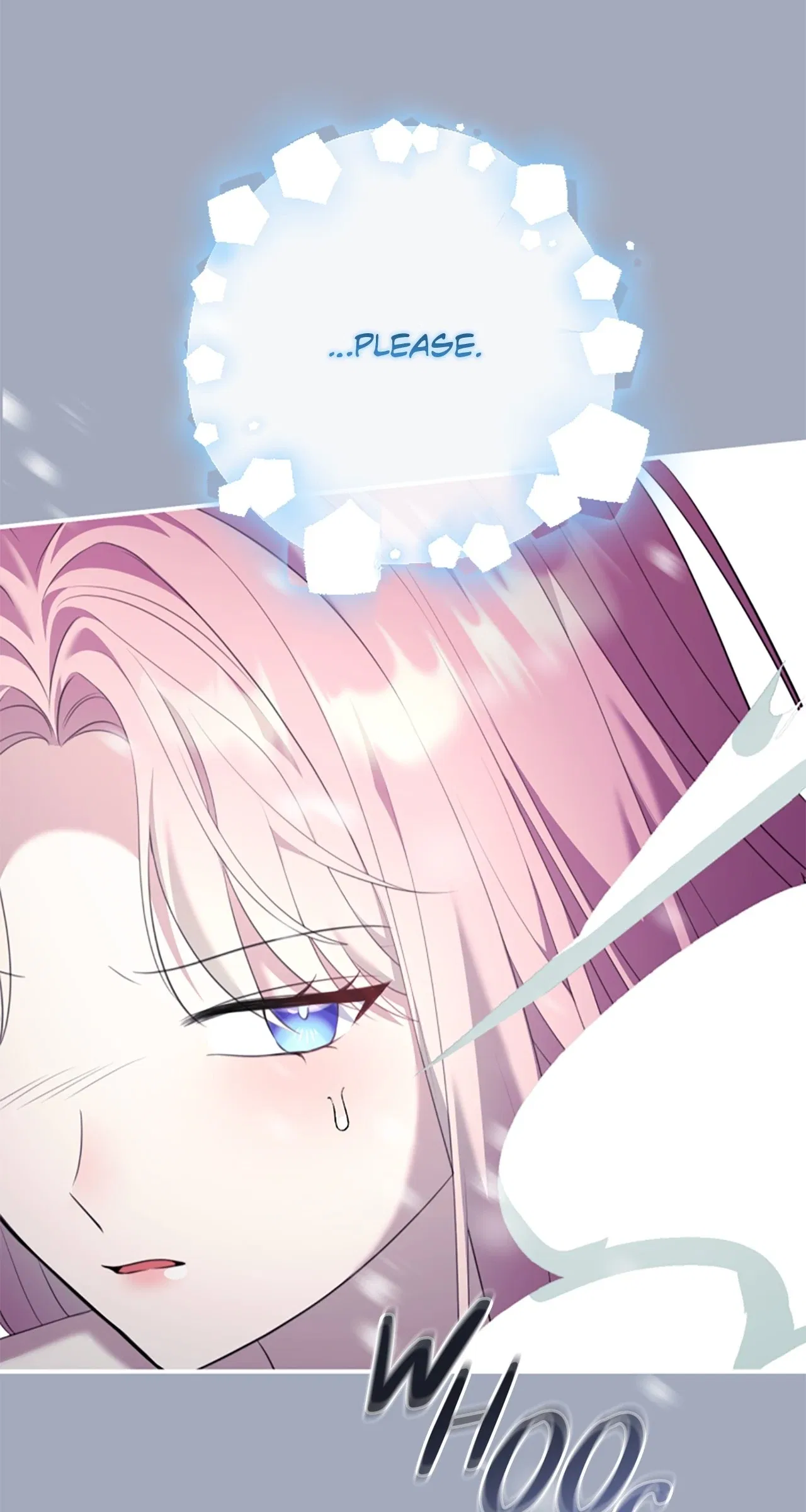 The Empress Wants To Avoid the Emperor Chapter 99 – Page 60