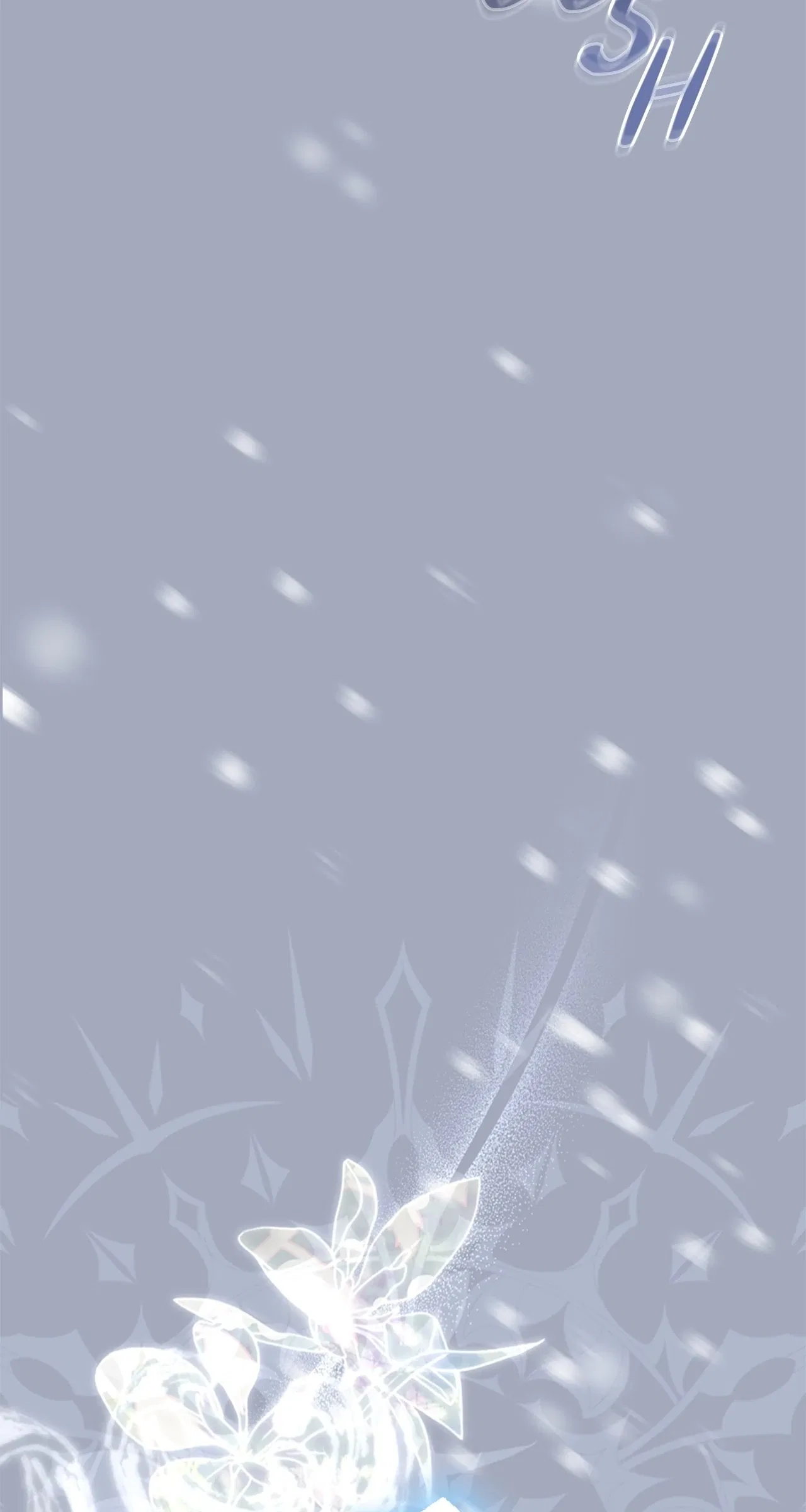 The Empress Wants To Avoid the Emperor Chapter 99 – Page 61