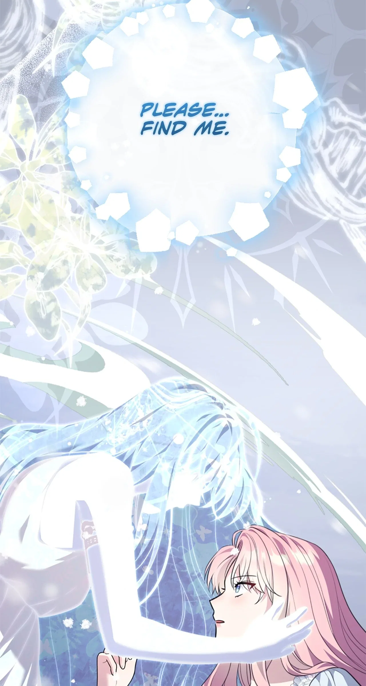 The Empress Wants To Avoid the Emperor Chapter 99 – Page 62