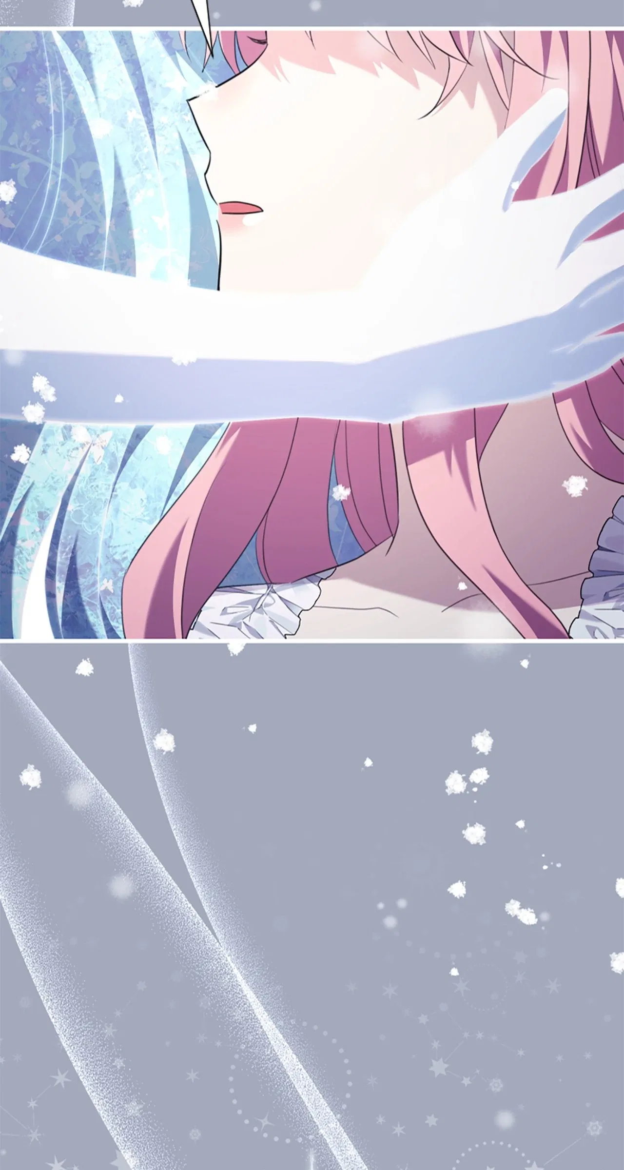 The Empress Wants To Avoid the Emperor Chapter 99 – Page 65