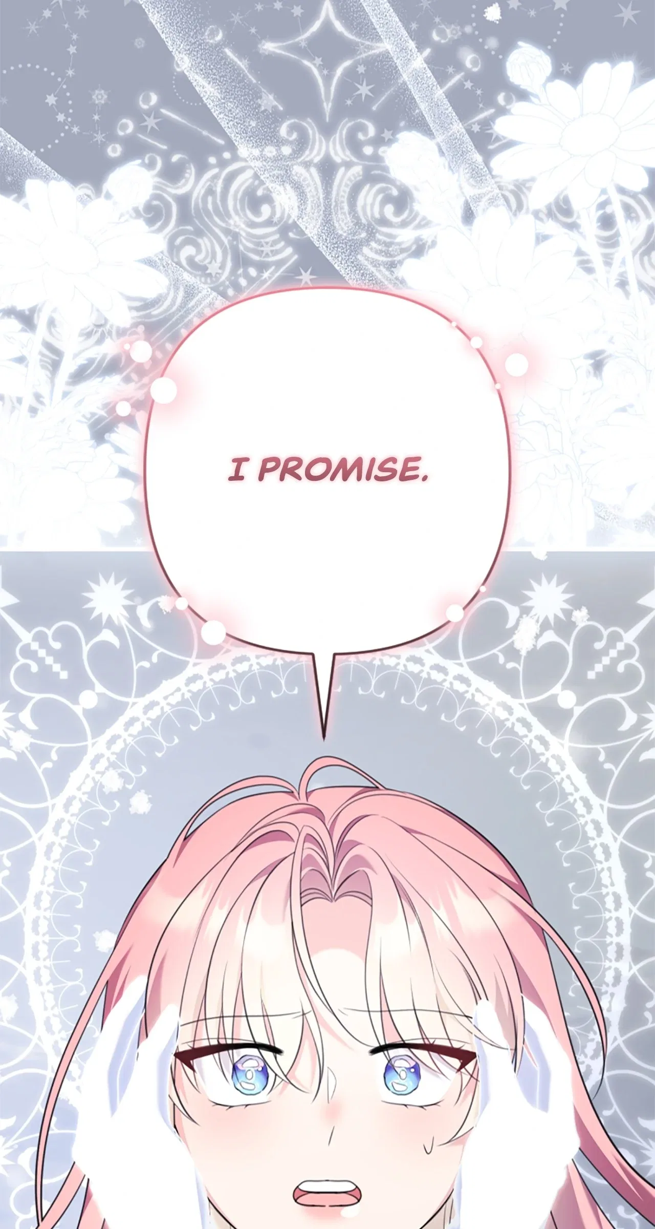 The Empress Wants To Avoid the Emperor Chapter 99 – Page 66
