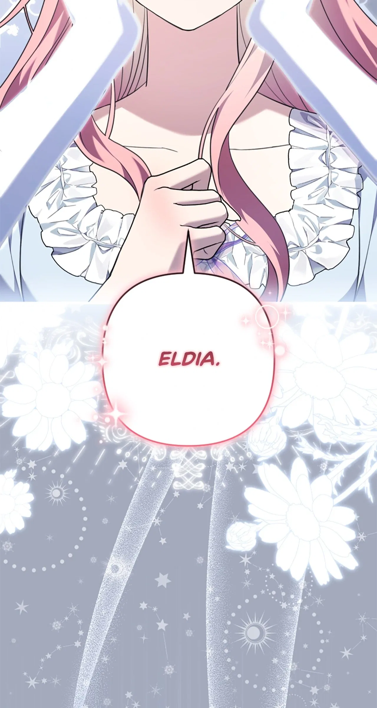 The Empress Wants To Avoid the Emperor Chapter 99 – Page 67
