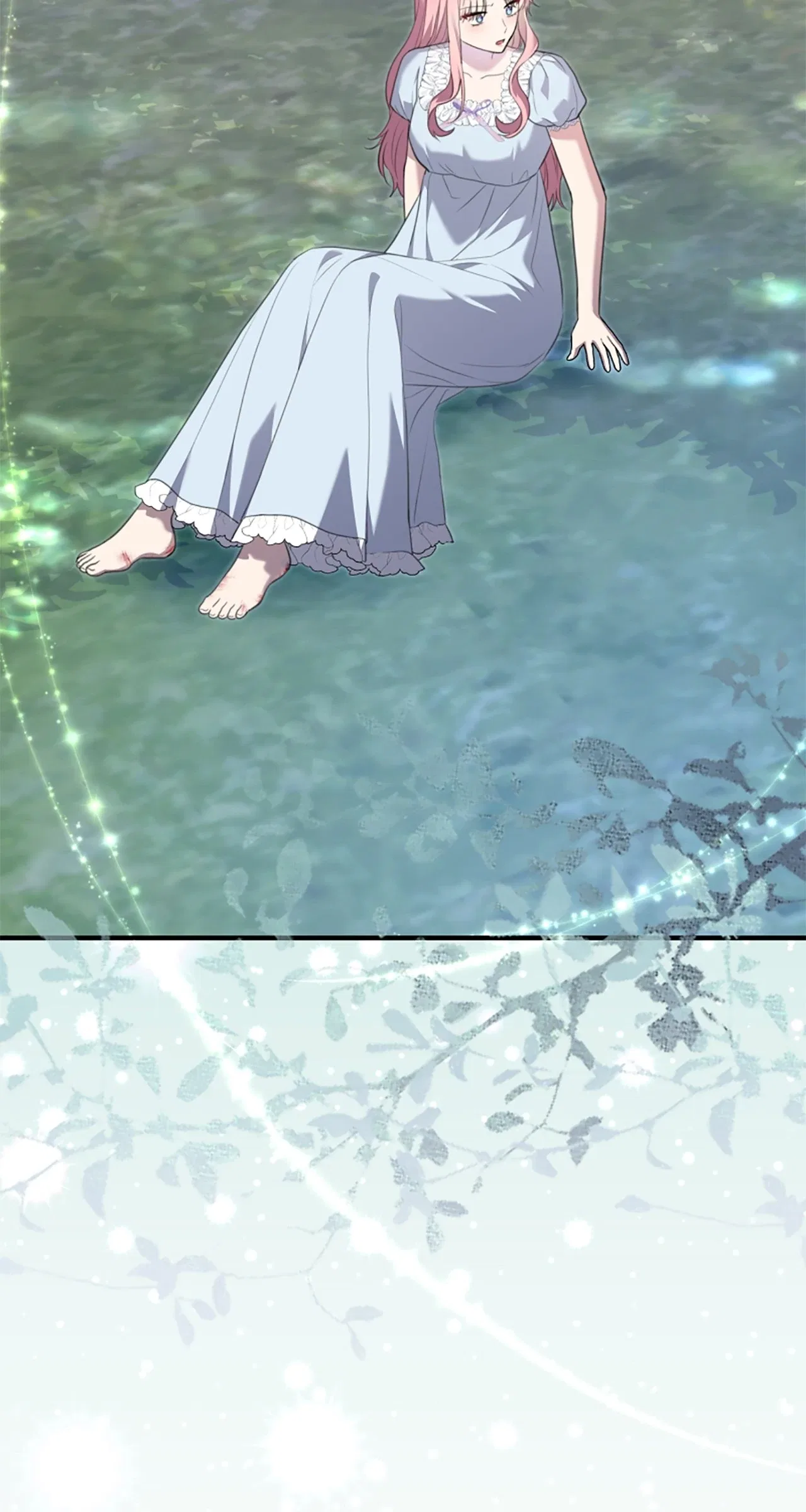 The Empress Wants To Avoid the Emperor Chapter 99 – Page 75