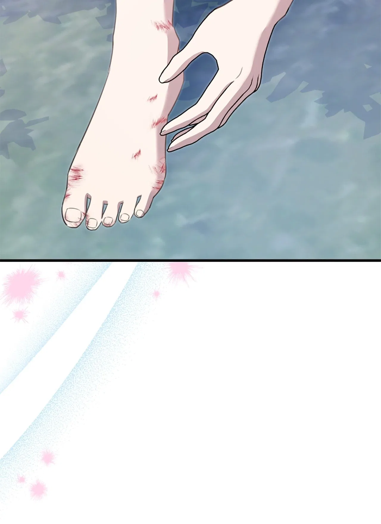 The Empress Wants To Avoid the Emperor Chapter 99 – Page 79