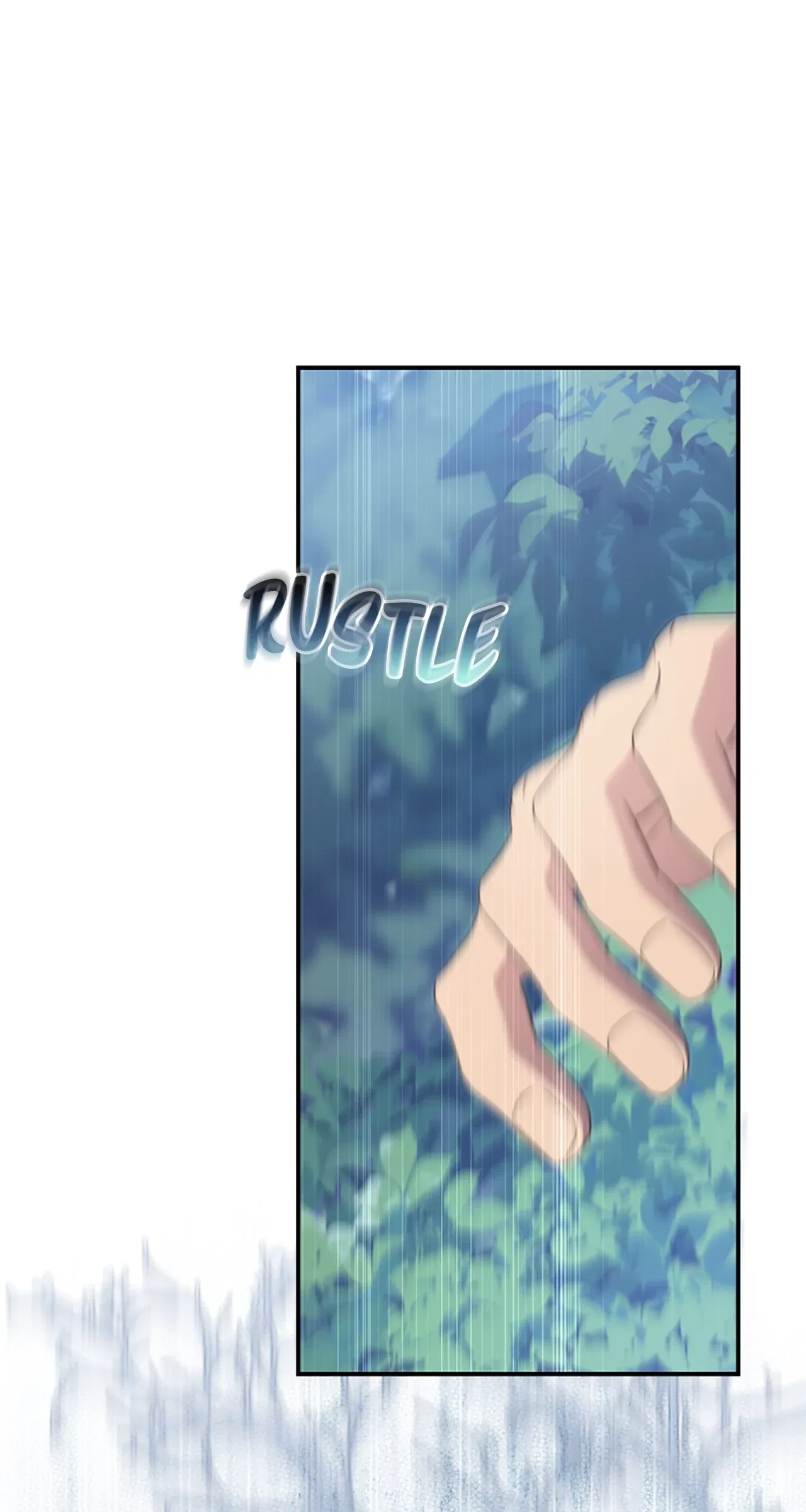 The Empress Wants To Avoid the Emperor Chapter 99 – Page 80