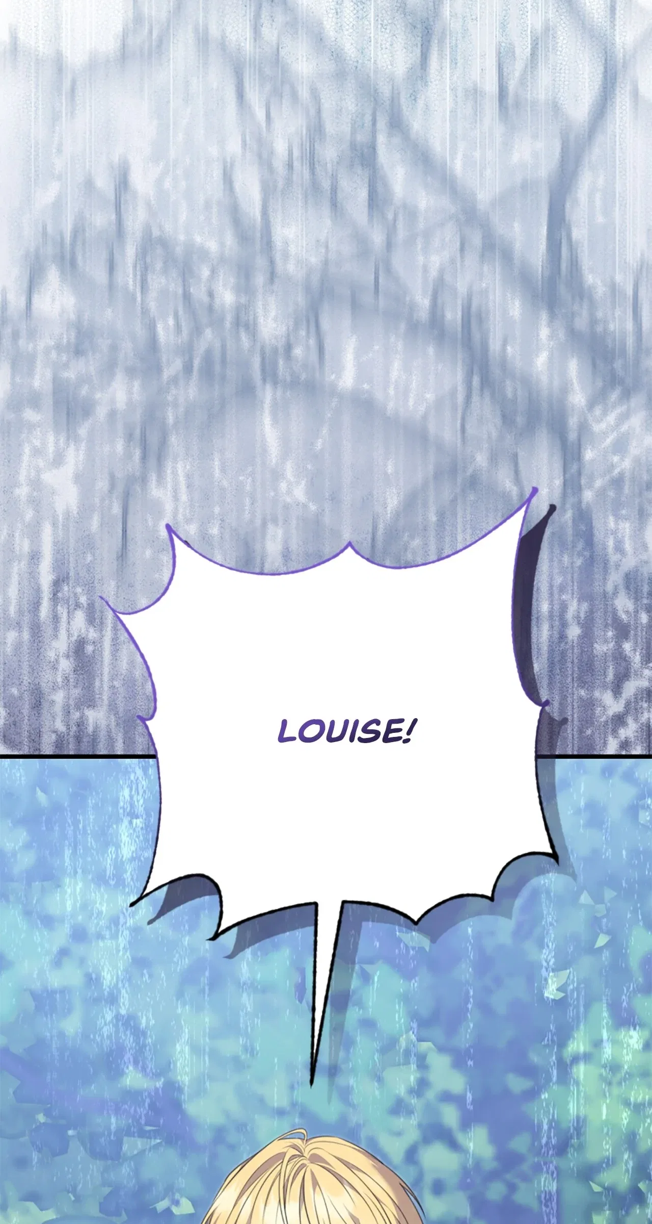 The Empress Wants To Avoid the Emperor Chapter 99 – Page 81