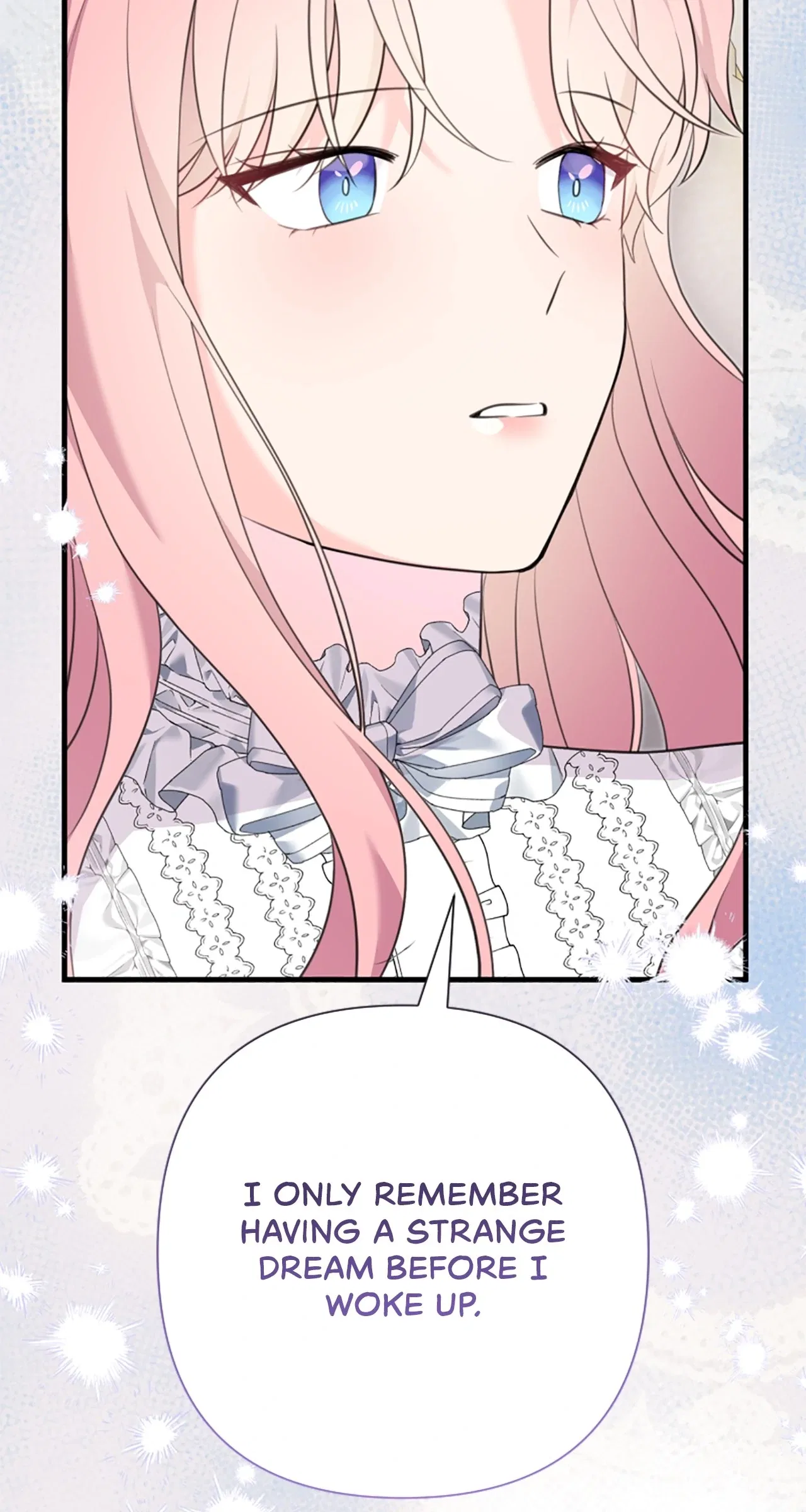 The Empress Wants To Avoid the Emperor Chapter 99 – Page 102