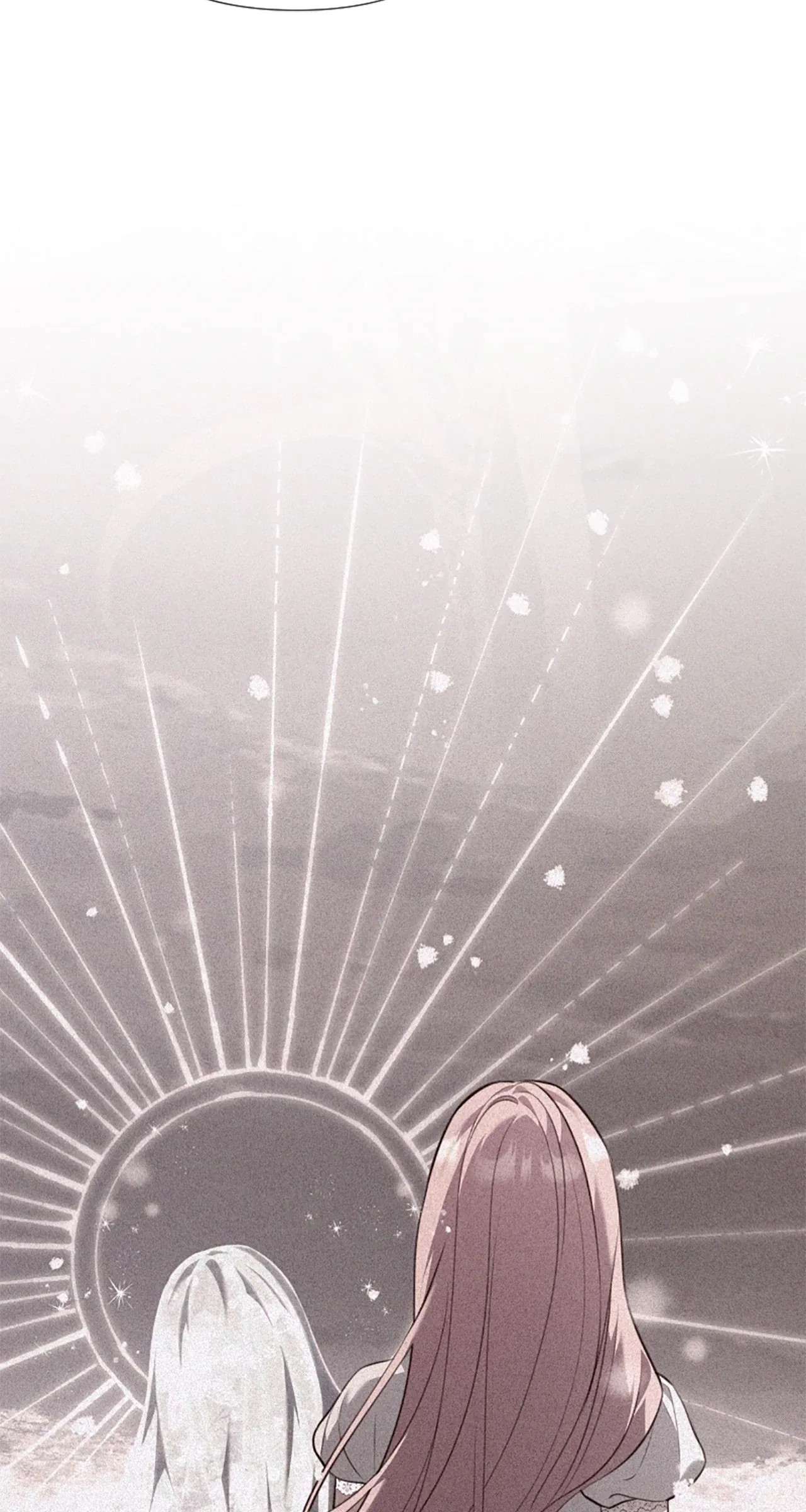 The Empress Wants To Avoid the Emperor Chapter 99 – Page 104