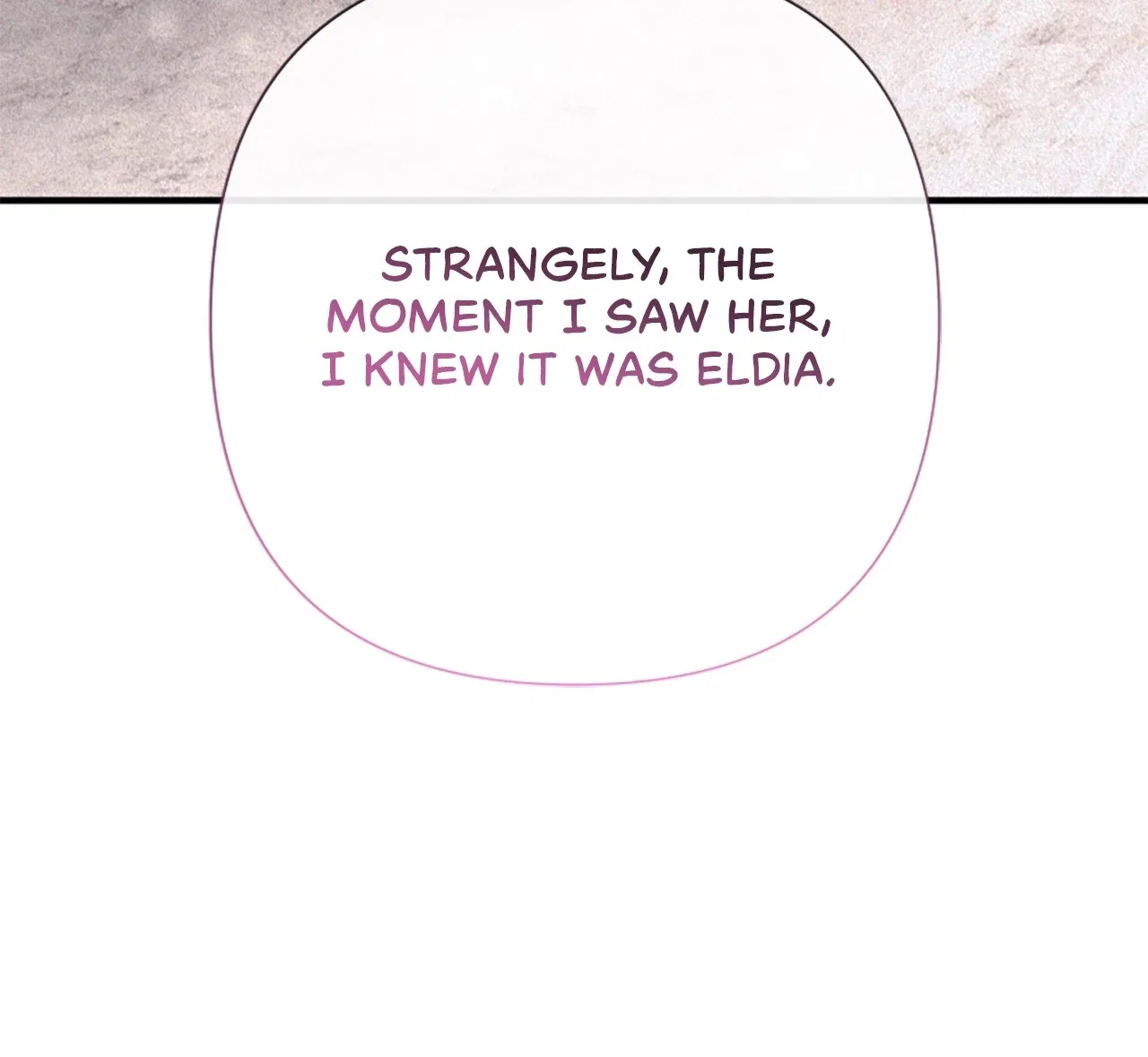 The Empress Wants To Avoid the Emperor Chapter 99 – Page 106