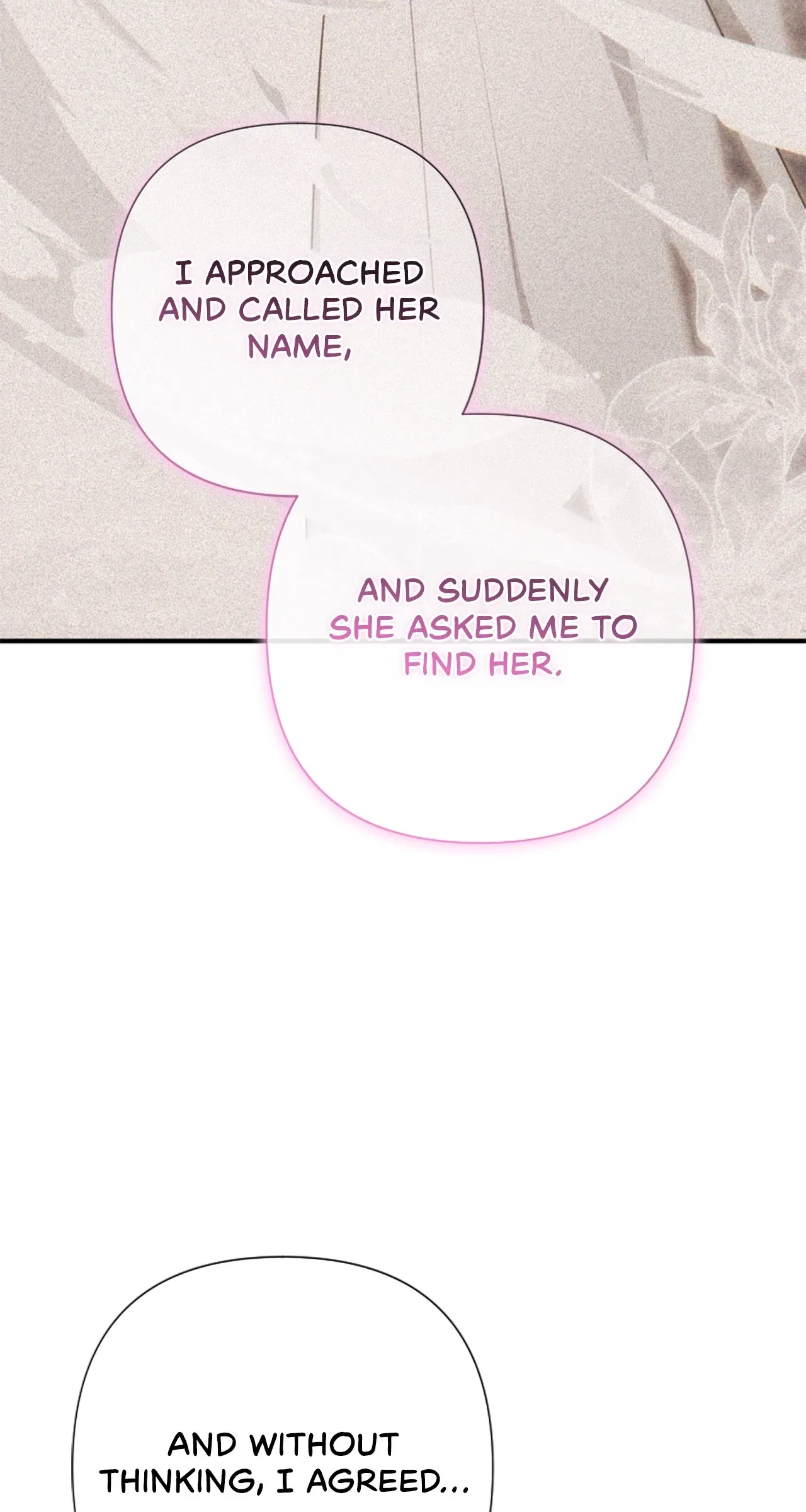 The Empress Wants To Avoid the Emperor Chapter 99 – Page 109