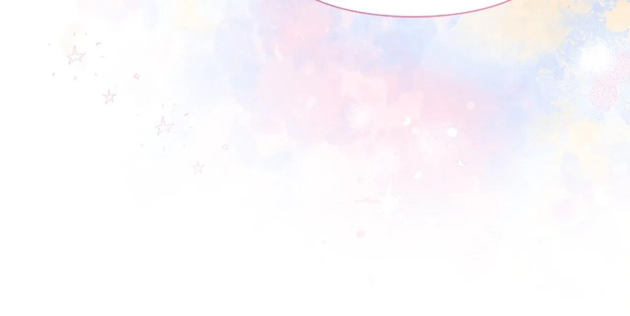 The Empress Wants To Avoid the Emperor Chapter 99 – Page 114